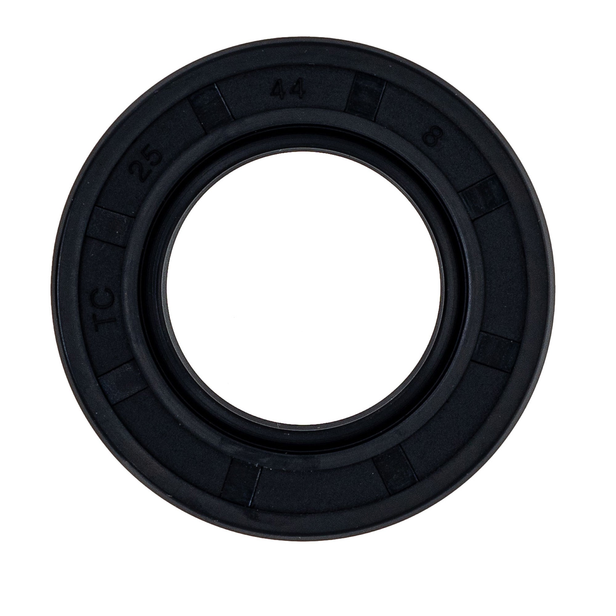 NICHE MK1008869 Wheel Bearing