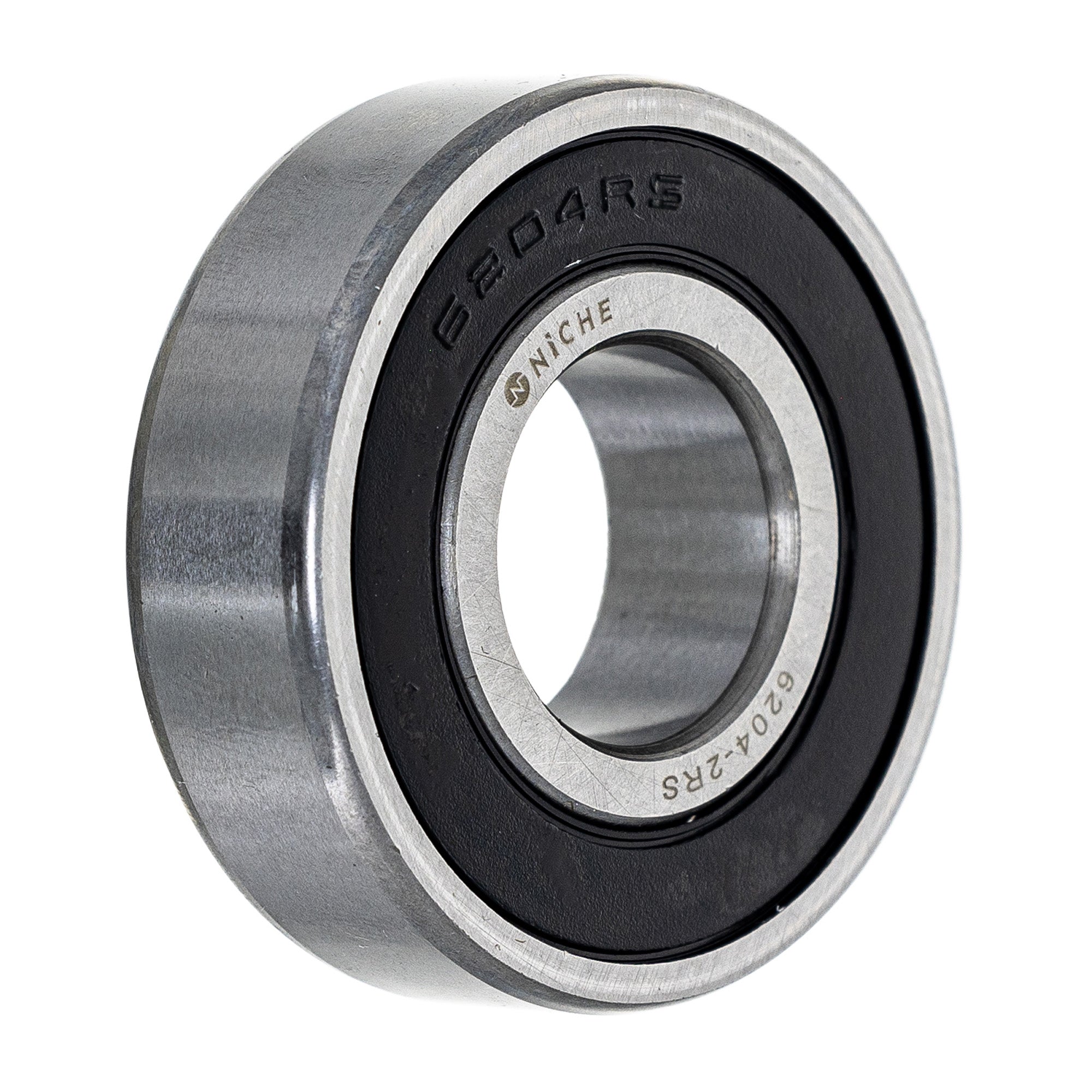 NICHE Wheel Bearing Seal Kit