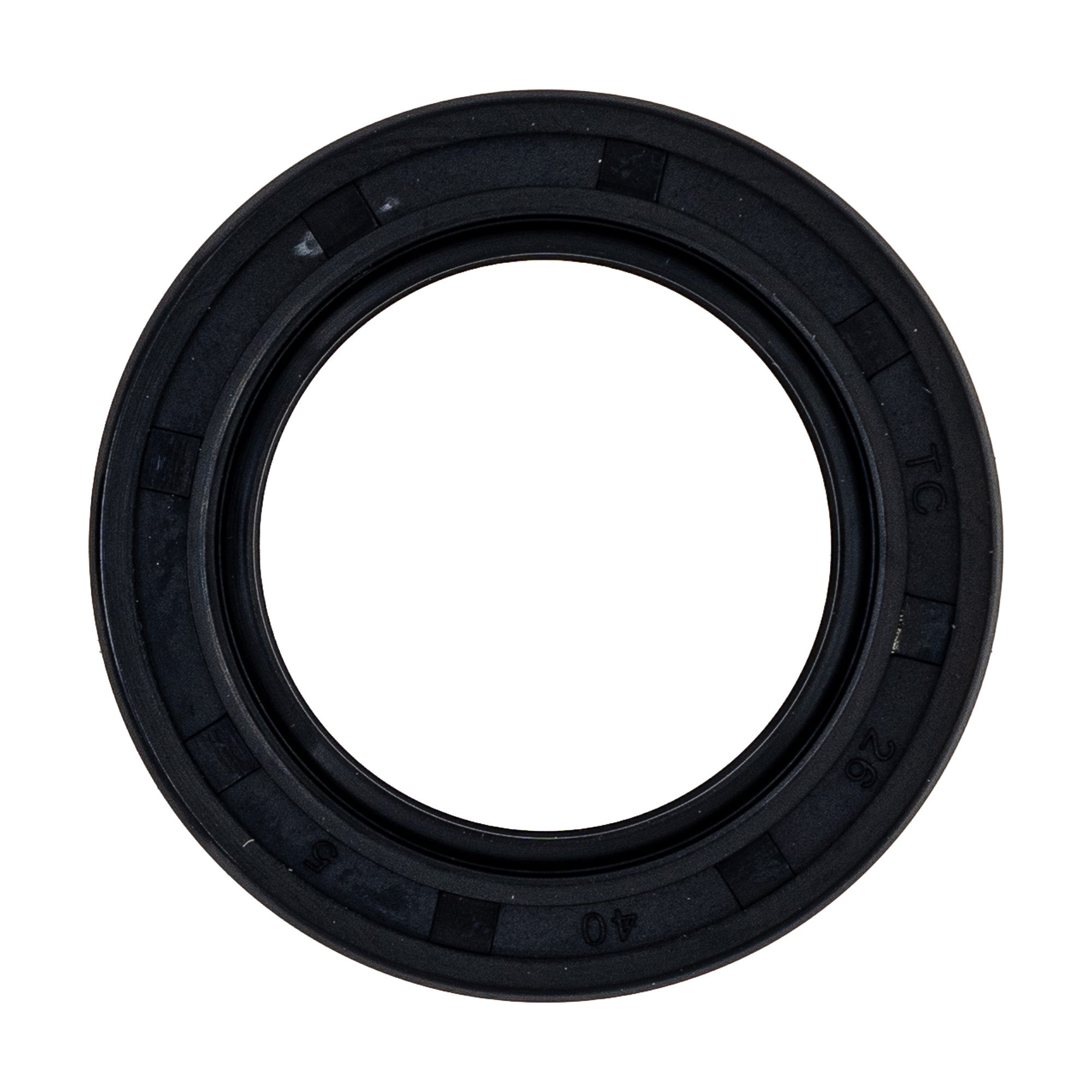 NICHE MK1008875 Wheel Bearing