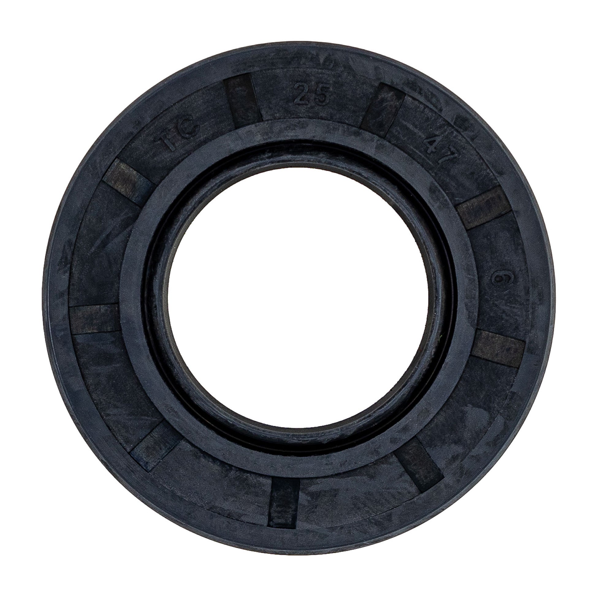 Wheel Bearing Seal Kit For Polaris MK1008875