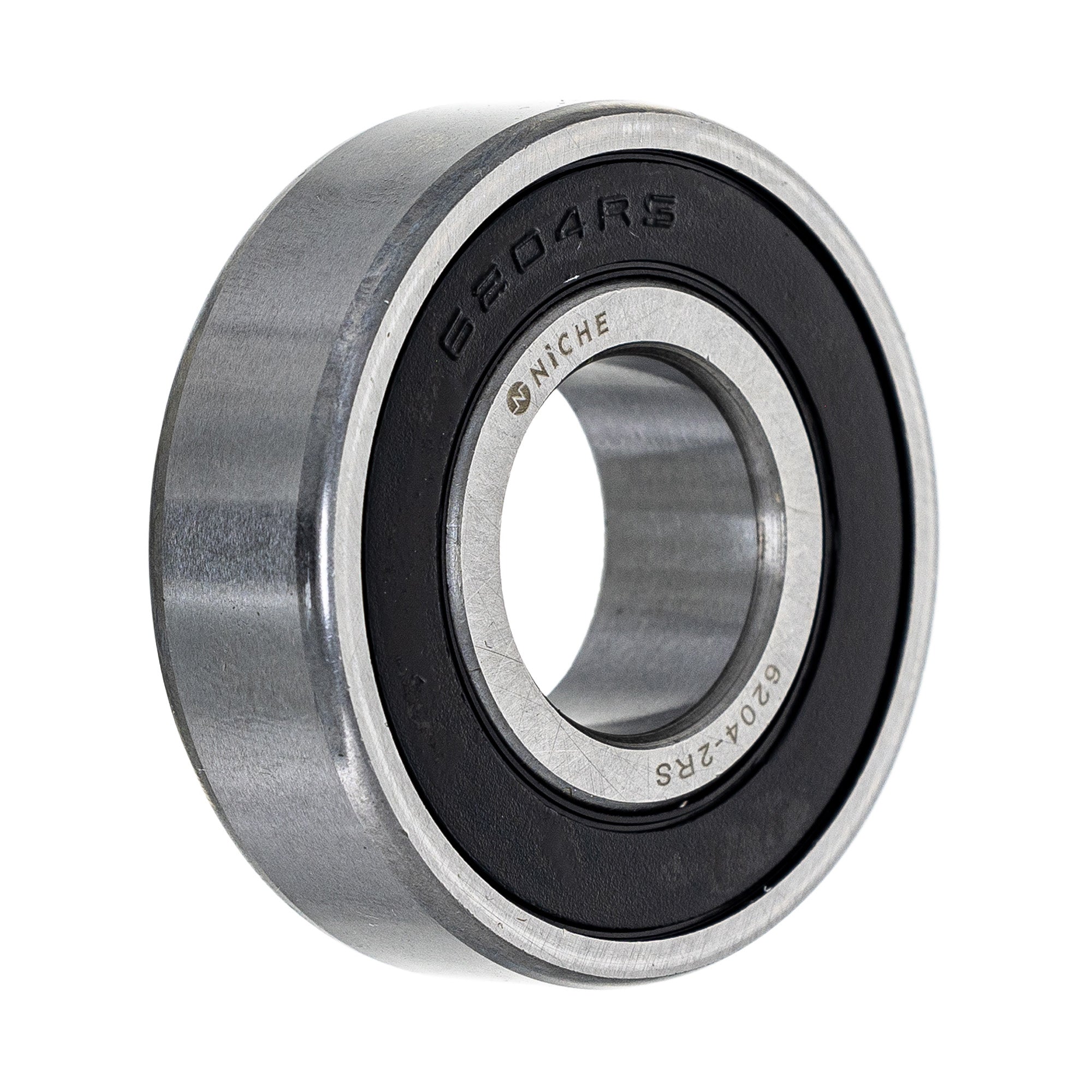 NICHE Wheel Bearing Seal Kit