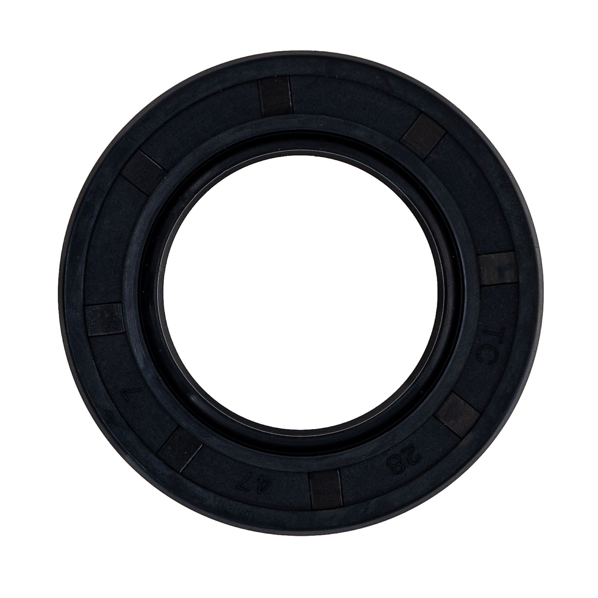 NICHE MK1008881 Bearing & Seal Kit