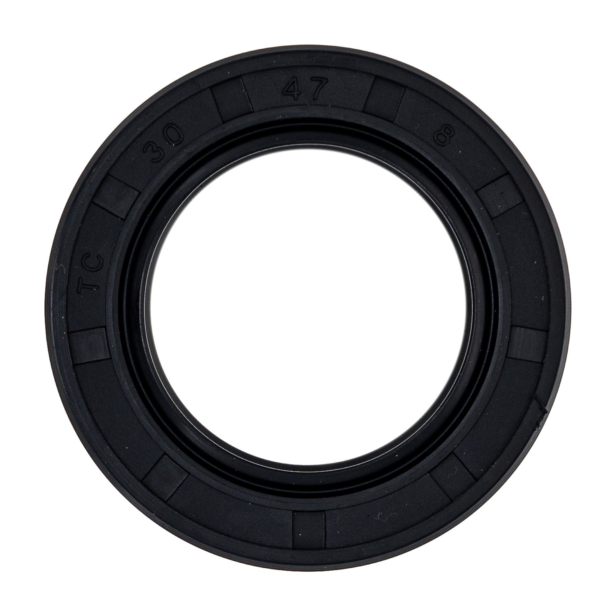 NICHE MK1008886 Bearing & Seal Kit