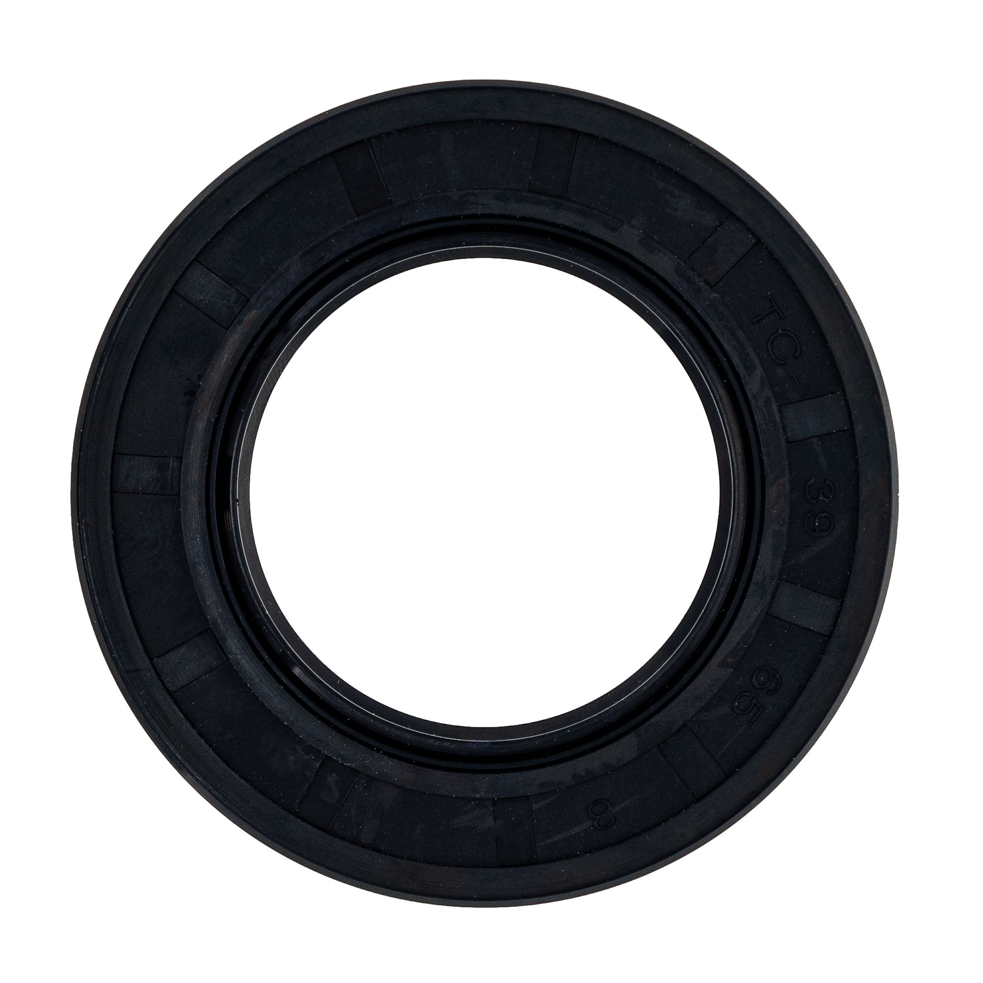 NICHE MK1008916 Bearing & Seal Kit