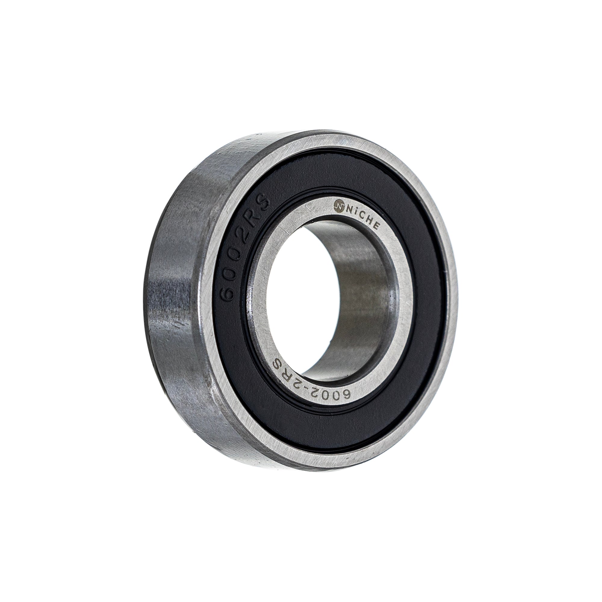 Front Wheel Bearings & Seals Kit For Suzuki RM80 1990-2001 – Easy Fit, Durable Replacement