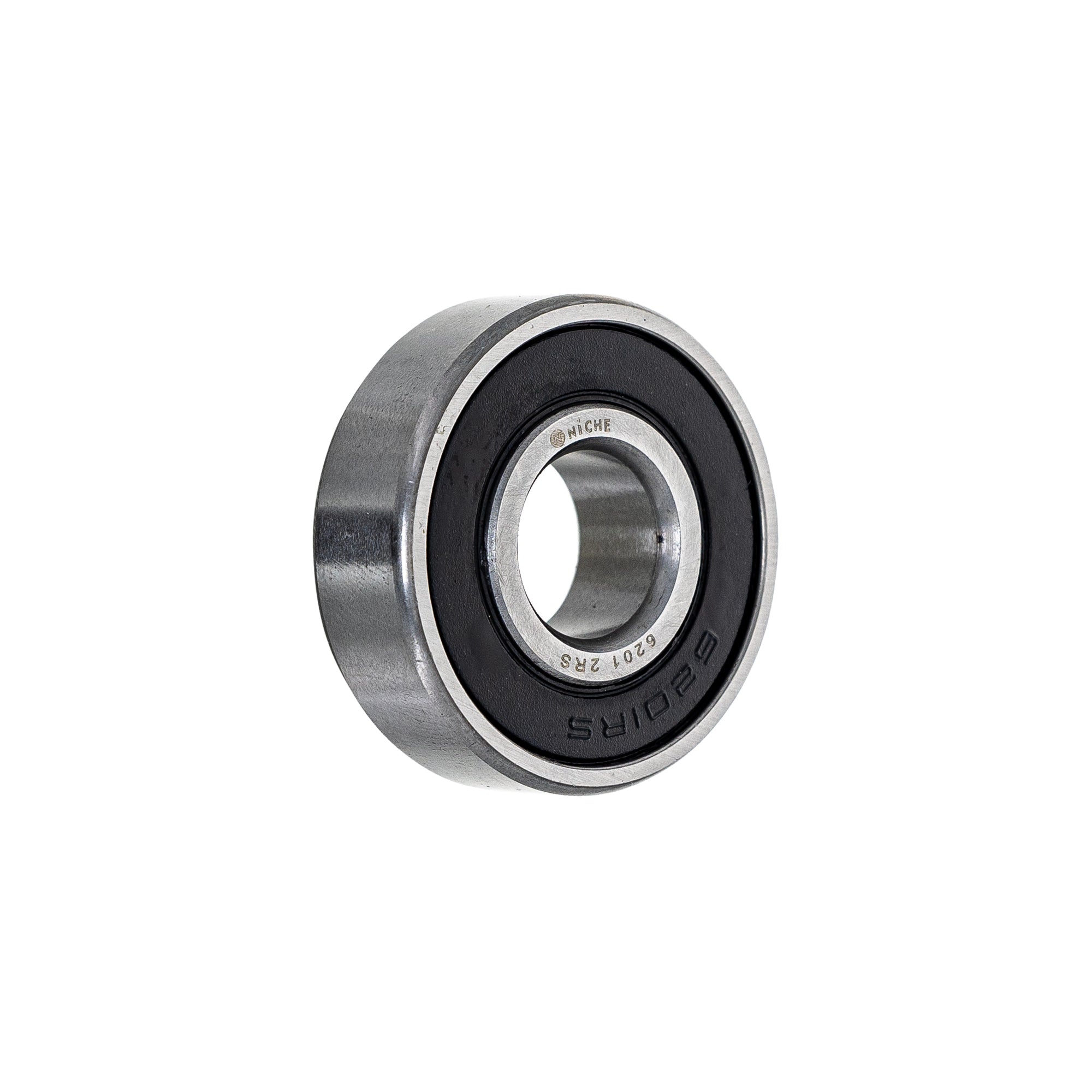 NICHE Wheel Bearing Seal Kit