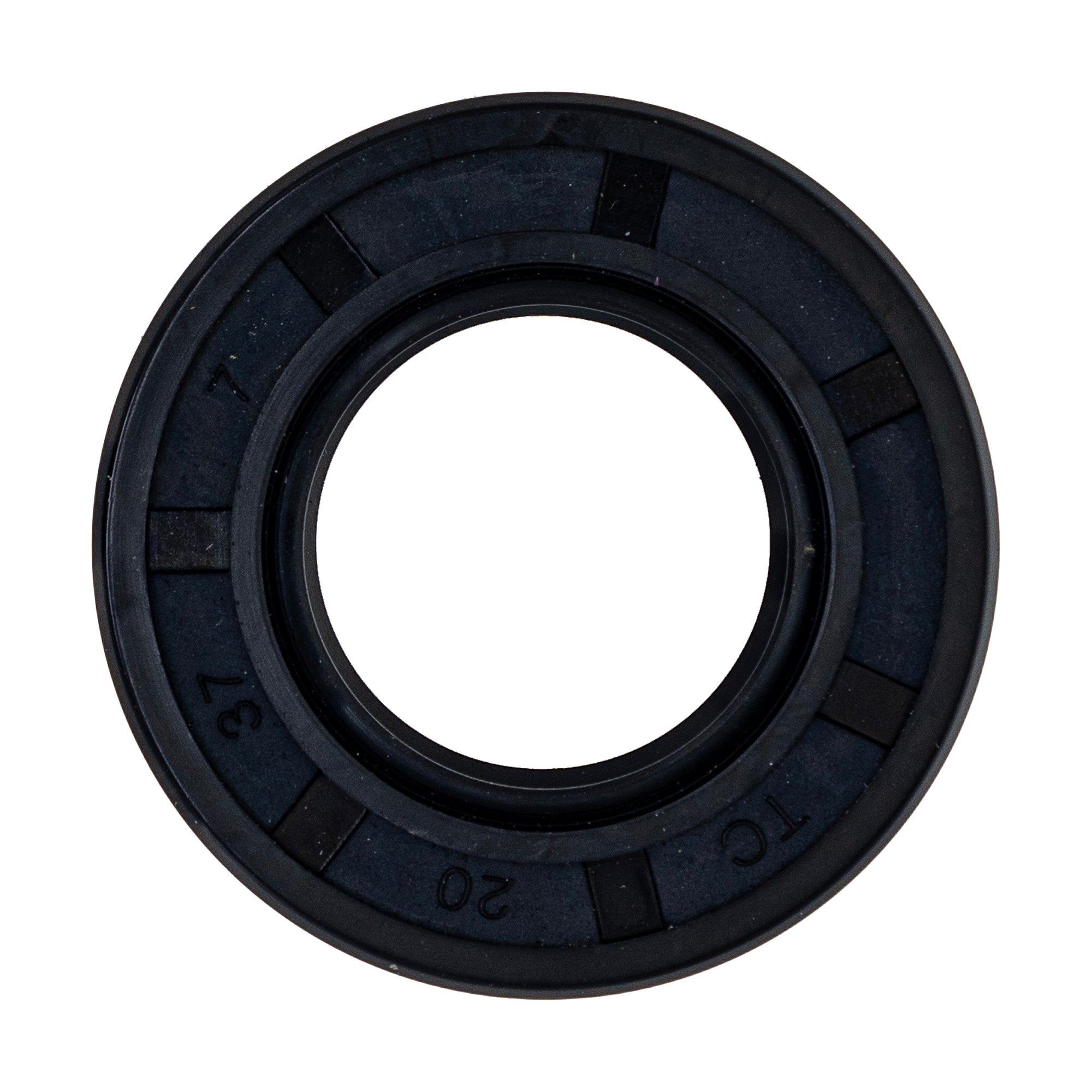 NICHE MK1008957 Bearing & Seal Kit