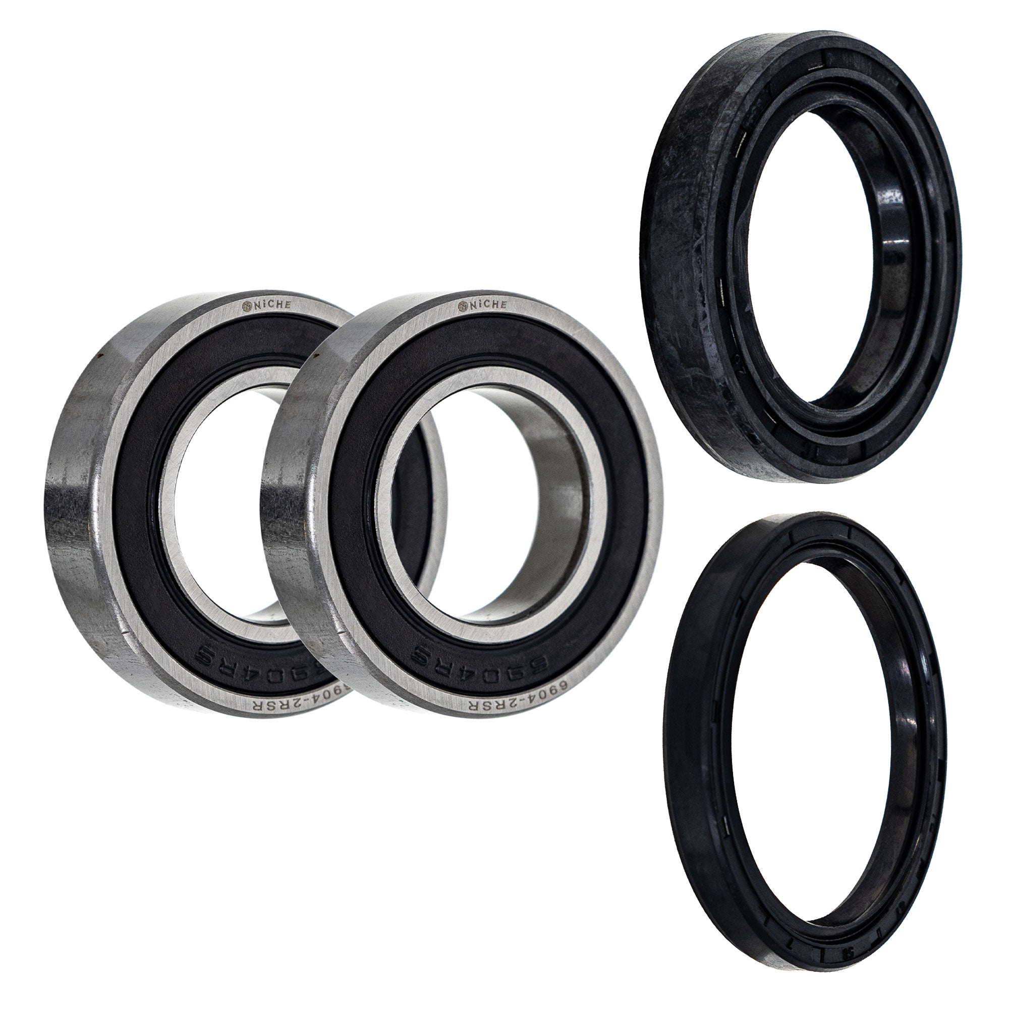 Wheel Bearing Seal Kit for zOTHER WR450F WR426F WR400F WR250F NICHE MK1008965
