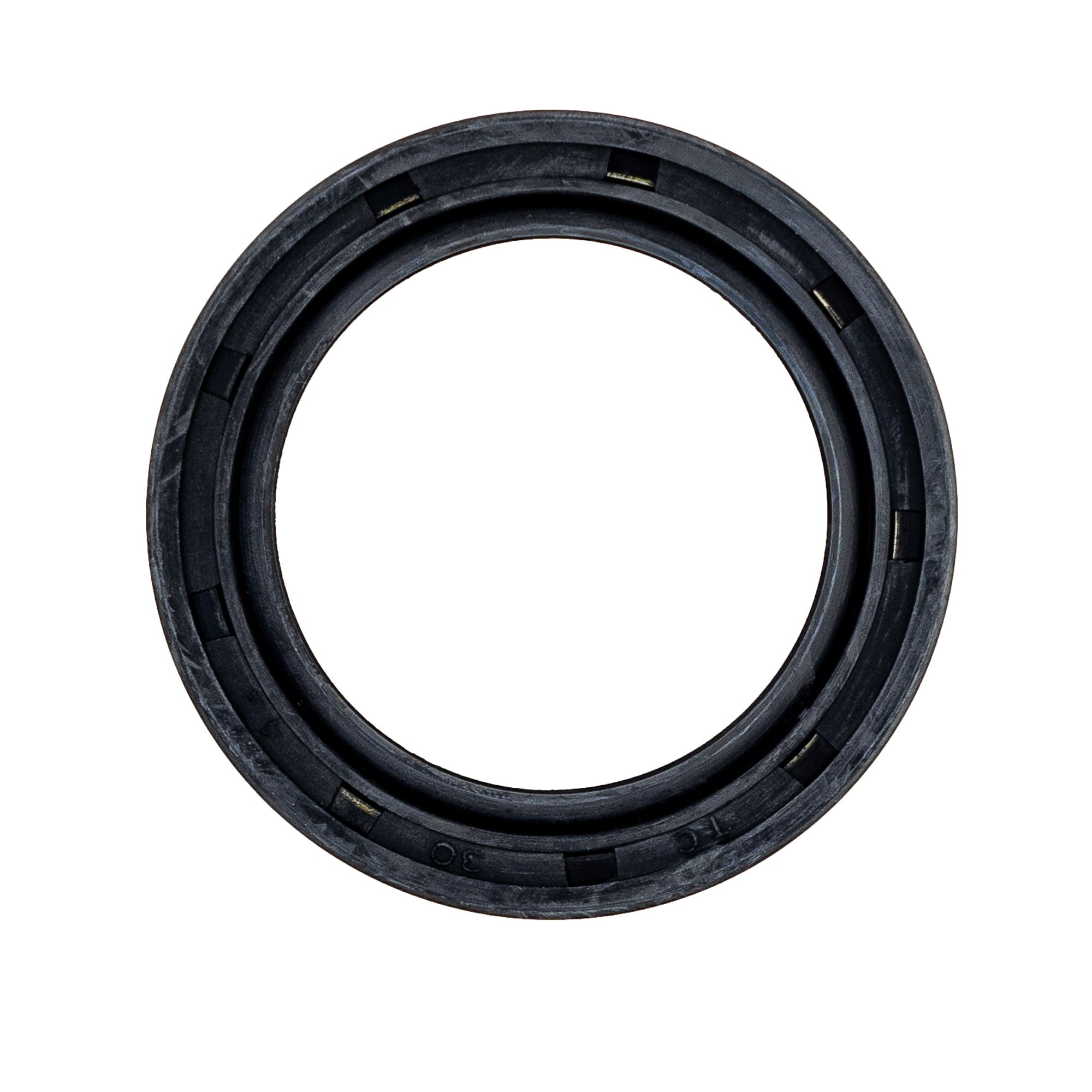 NICHE MK1008972 Bearing & Seal Kit