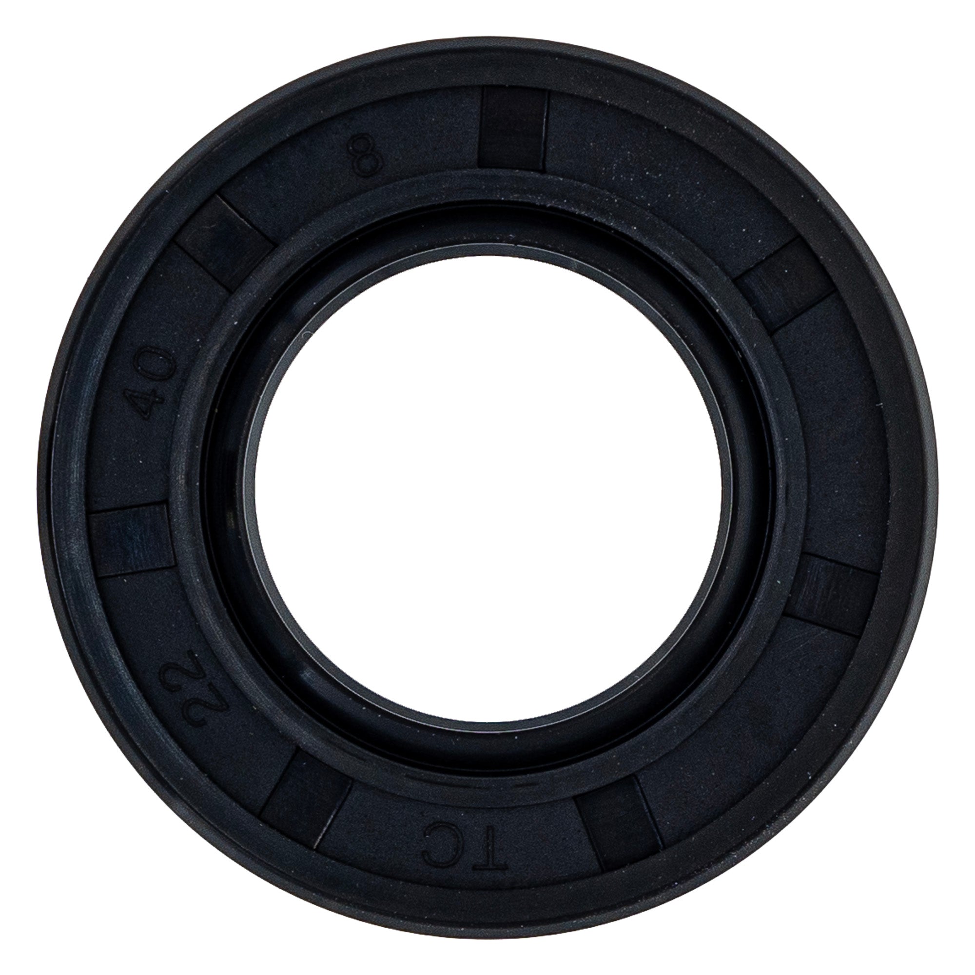 NICHE MK1008977 Wheel Bearing