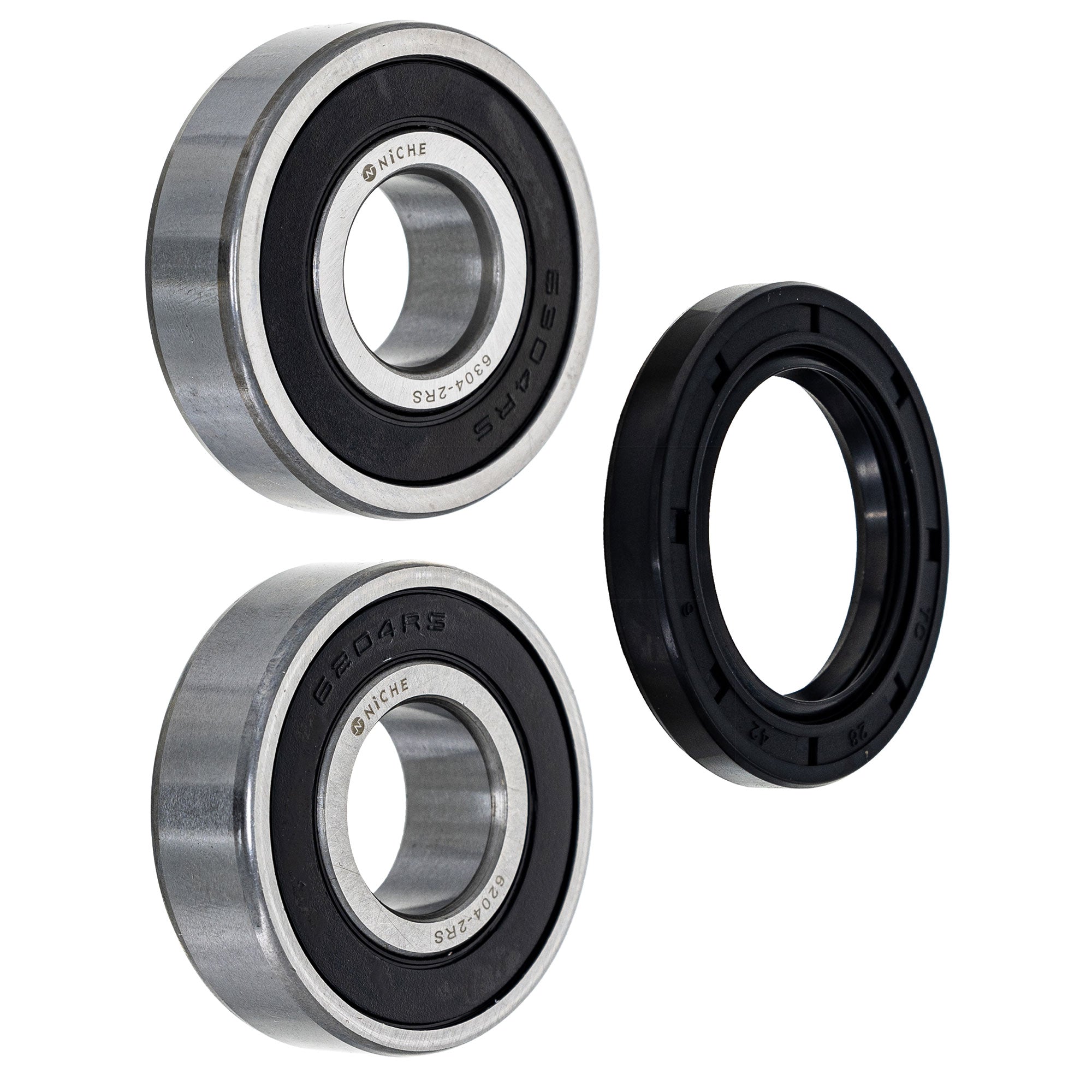 Wheel Bearing Seal Kit for zOTHER Ref No Pacific Elsinore NICHE MK1008979
