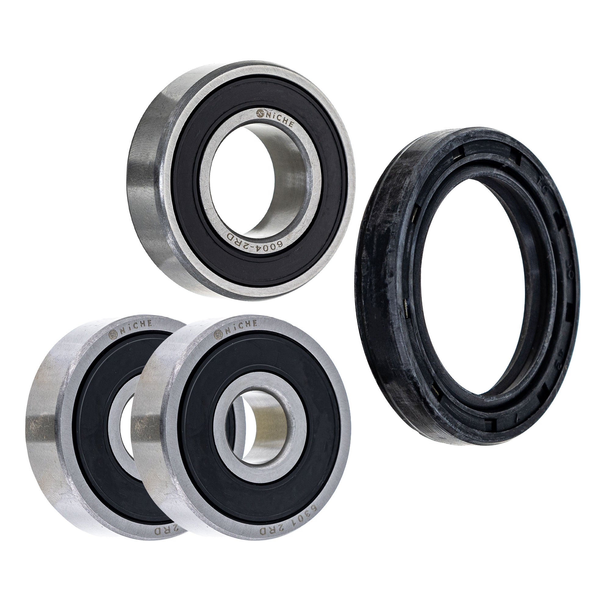 Wheel Bearing Seal Kit for zOTHER TTR110E NICHE MK1008983