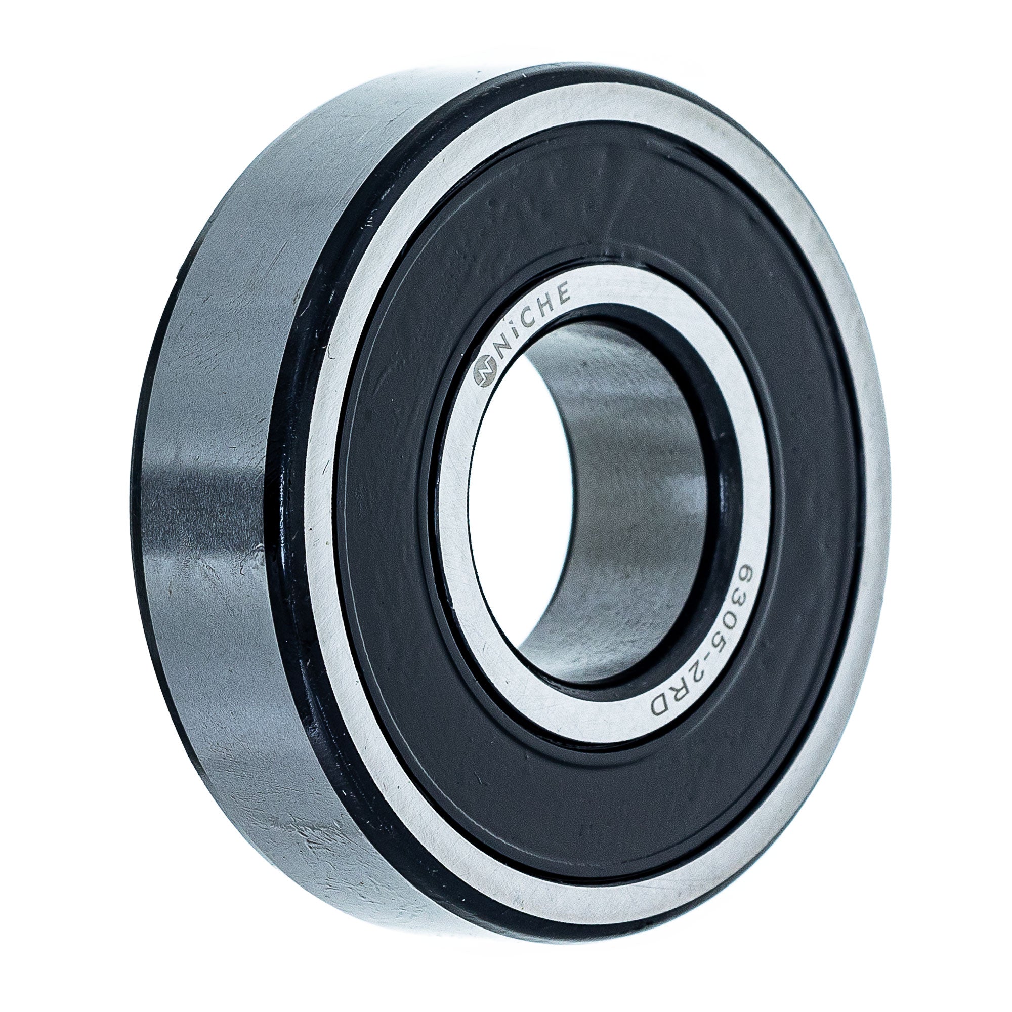 Niche Wheel Bearing Seal Kit For Arctic Cat 400 500 650 Efi Roue