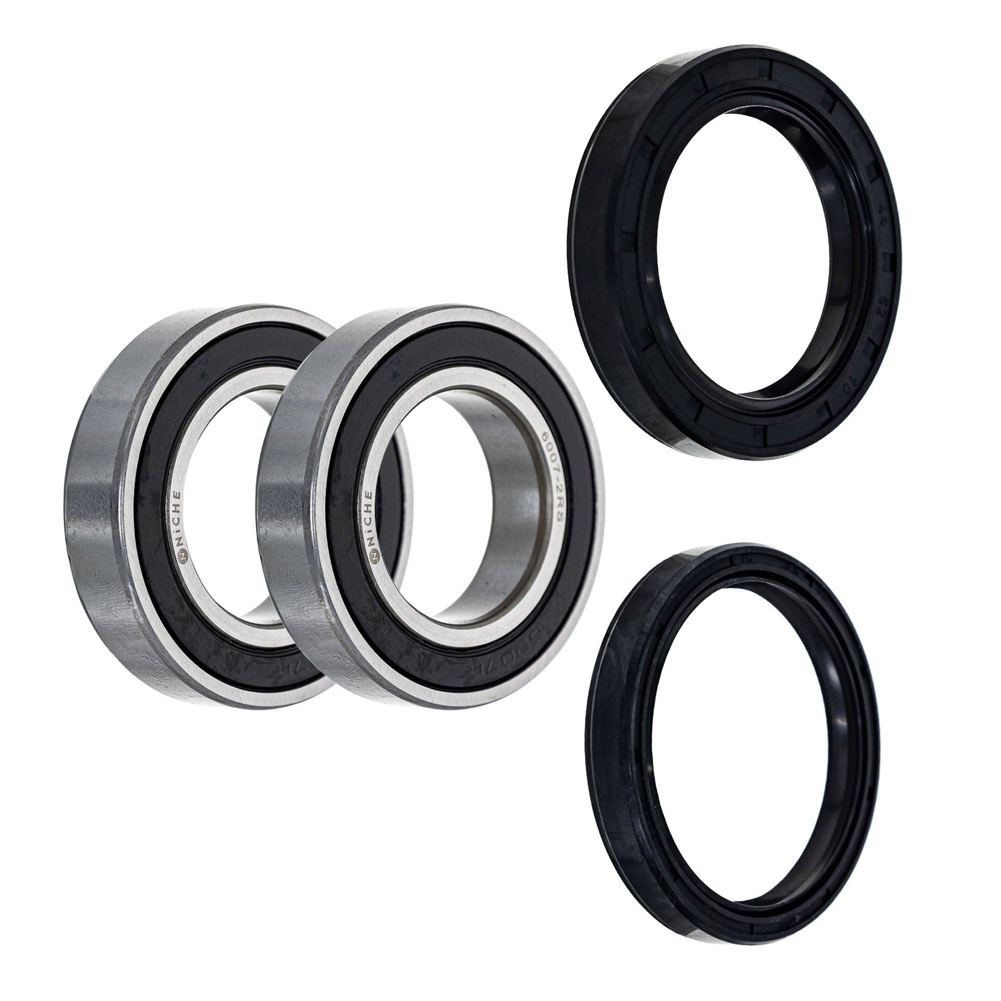Wheel Bearing Seal Kit for zOTHER FourTrax NICHE MK1009058