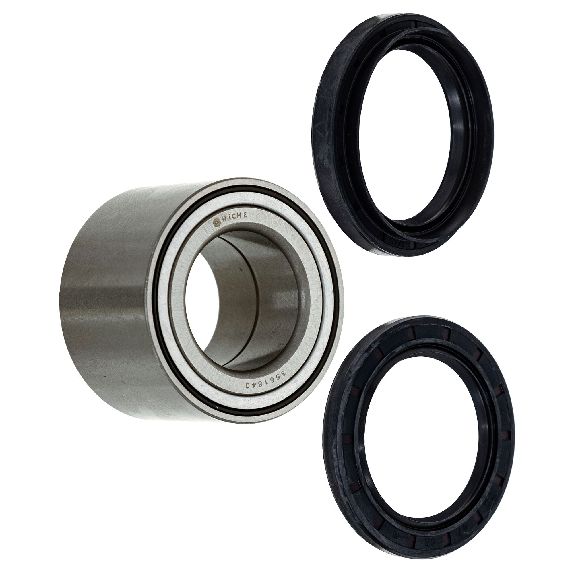 Wheel Bearing Seal Kit for zOTHER King NICHE MK1009061