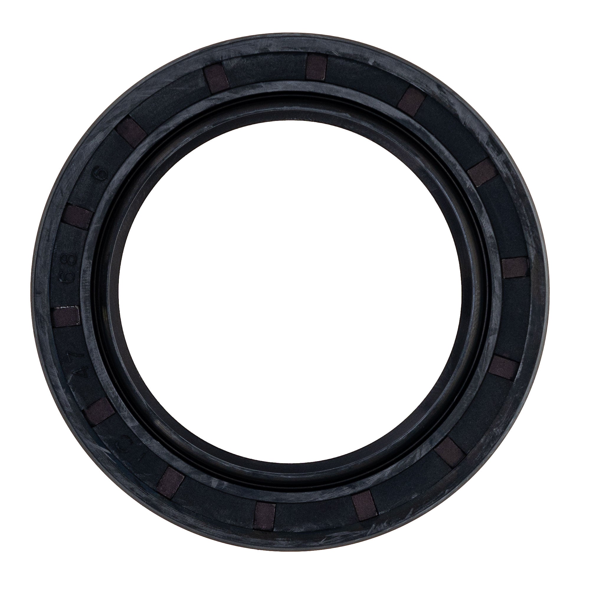 NICHE MK1009061 Wheel Bearing