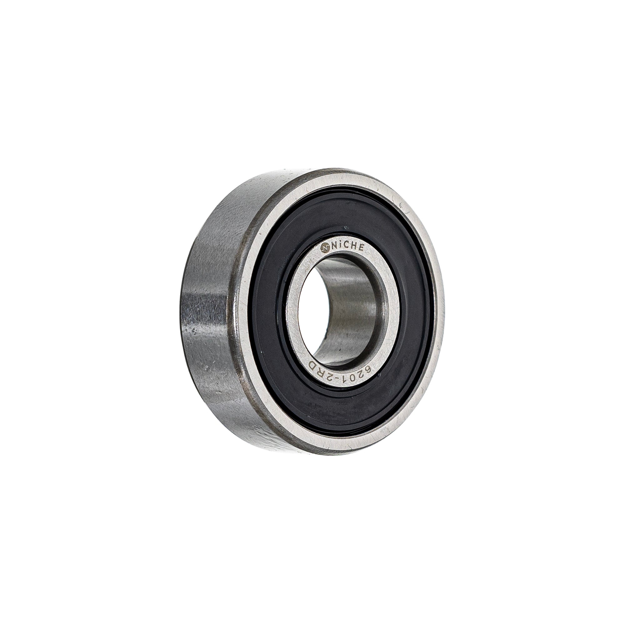 NICHE MK1009071 Wheel Bearing Seal Kit for zOTHER PW50