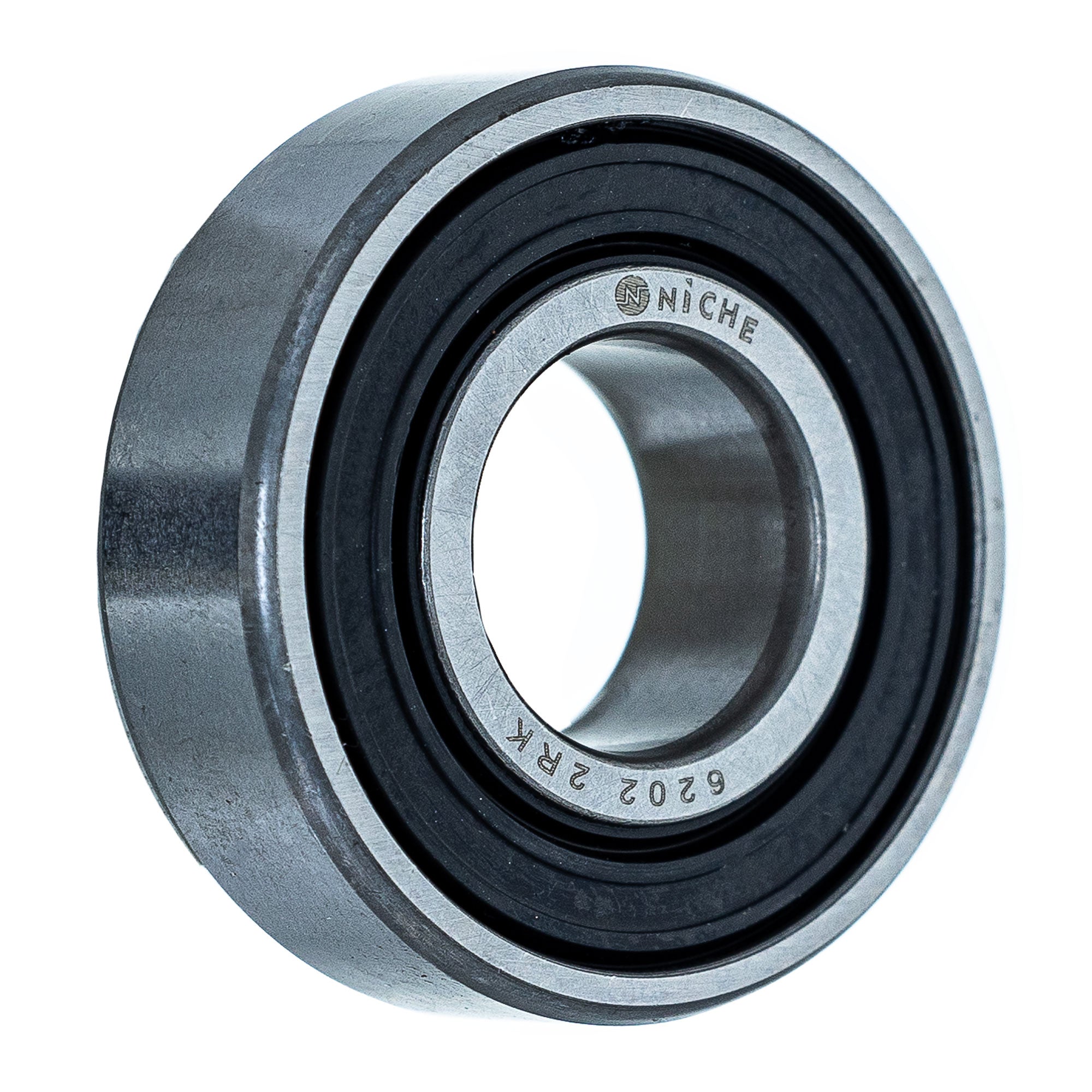 NICHE Wheel Bearing Seal Kit