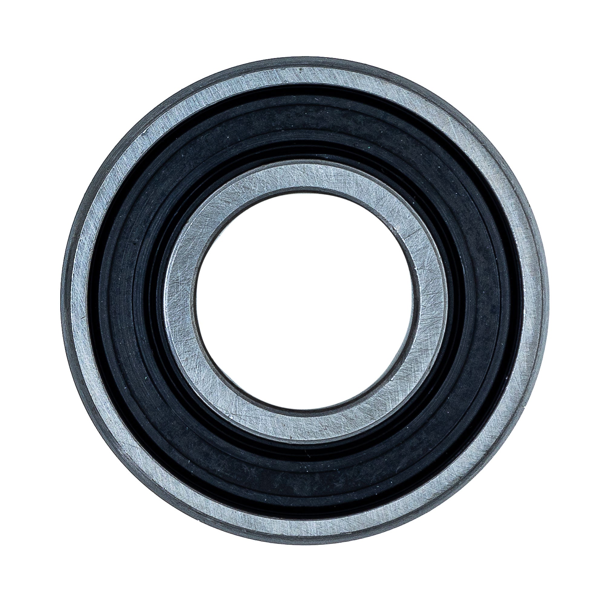 Wheel Bearing Seal Kit For Yamaha MK1009071