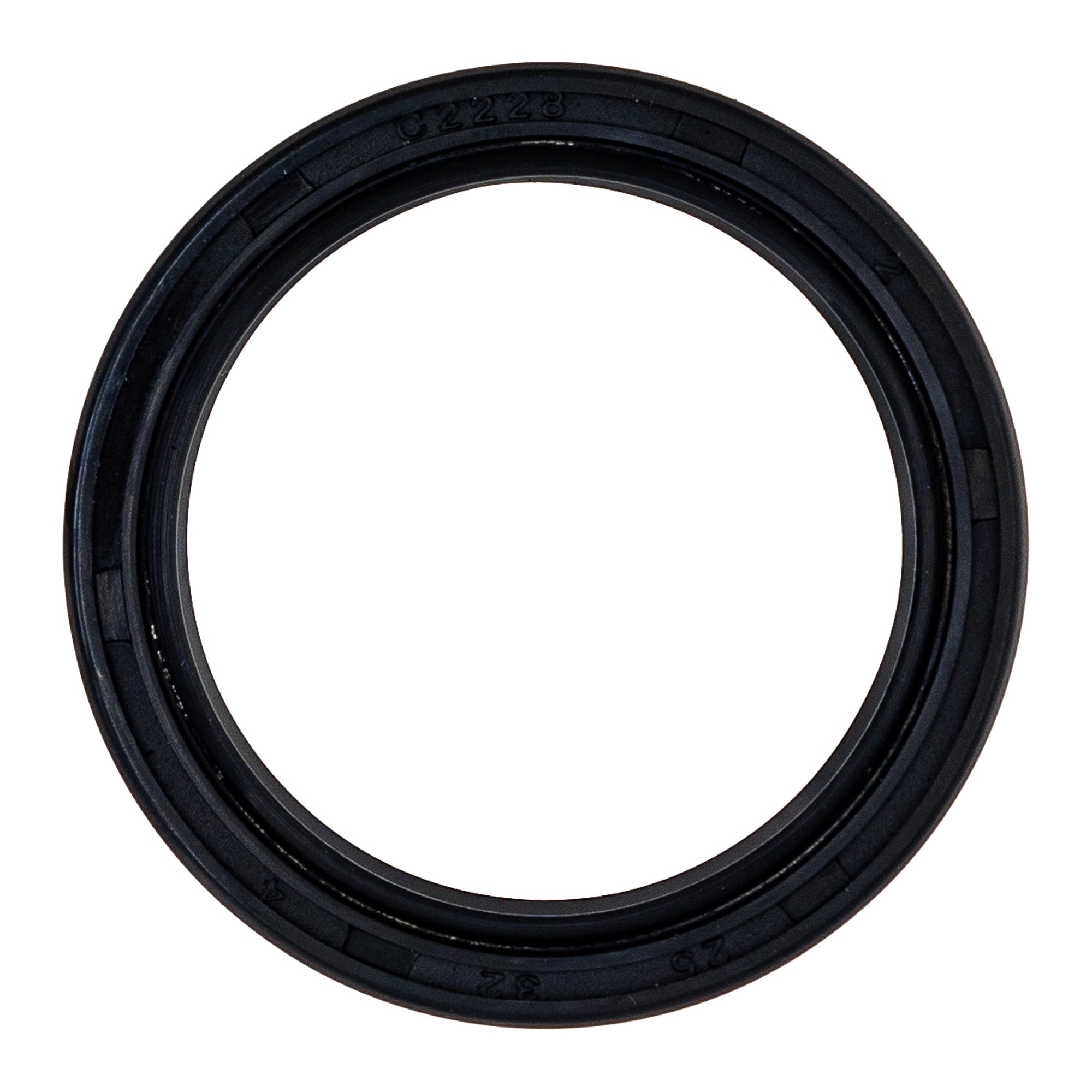Wheel Bearing Seal Kit For Yamaha MK1009071