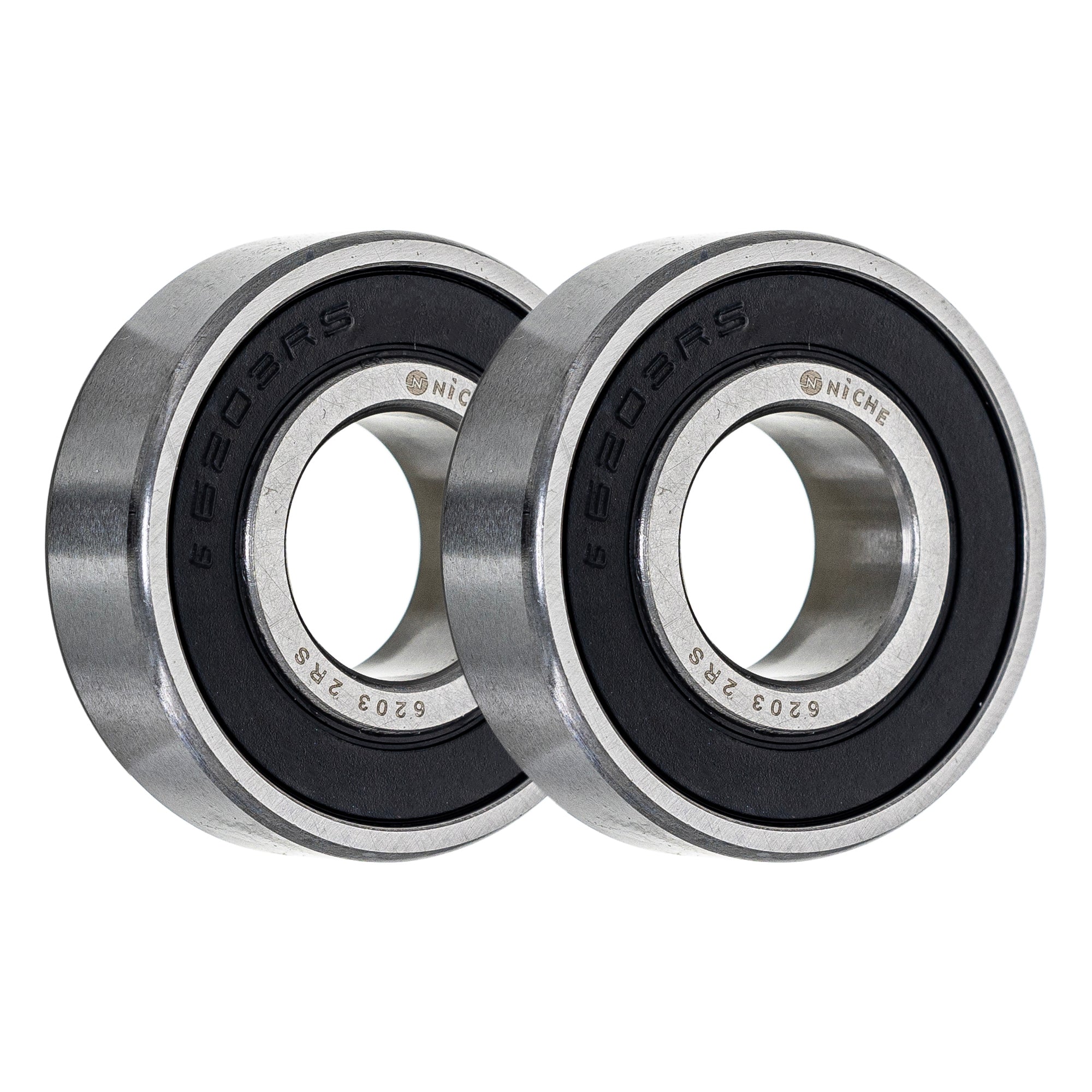 NICHE MK1009079 Wheel Bearing Kit for zOTHER Ref No RM250