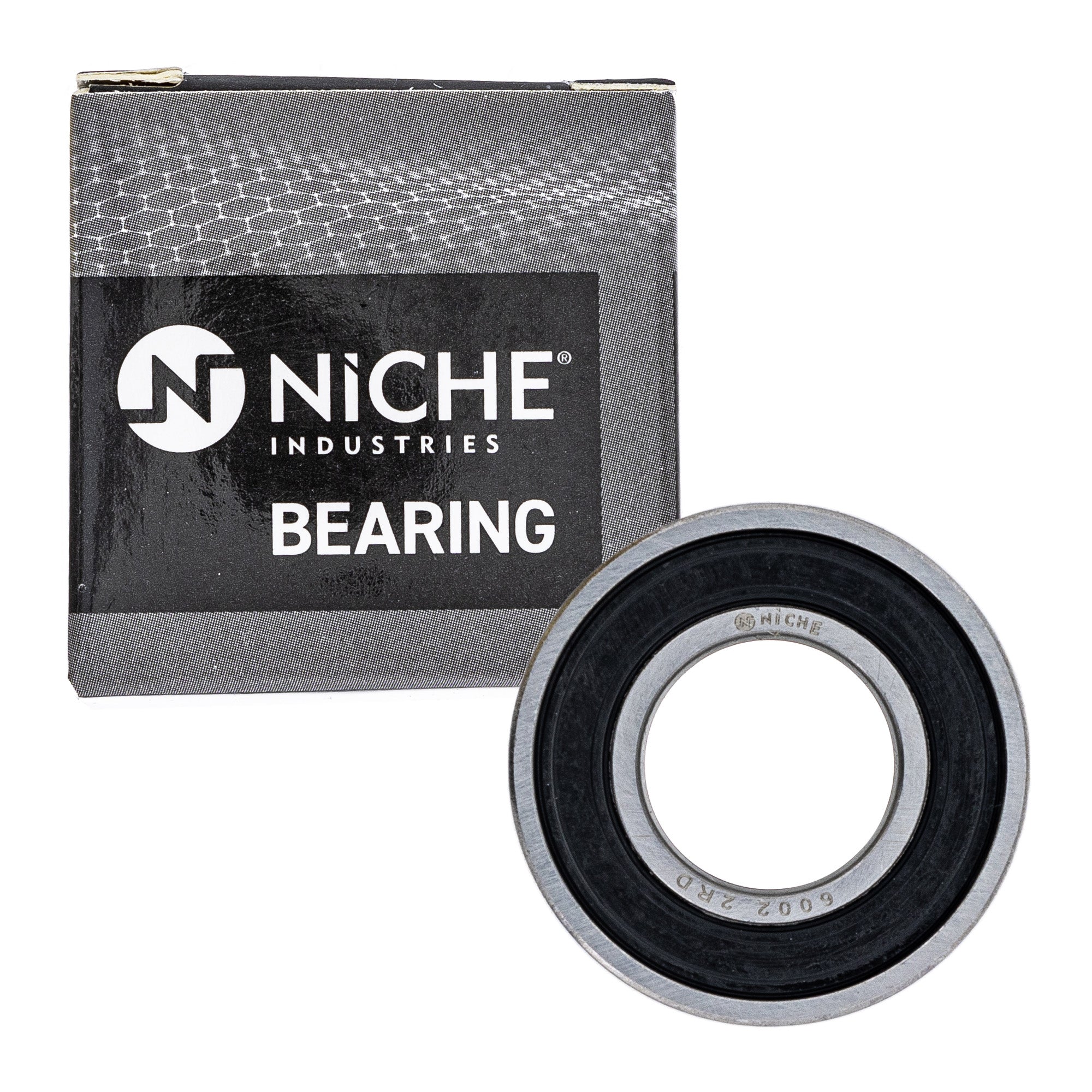 NICHE MK1009094 Wheel Bearing Seal Kit for zOTHER Quadrunner