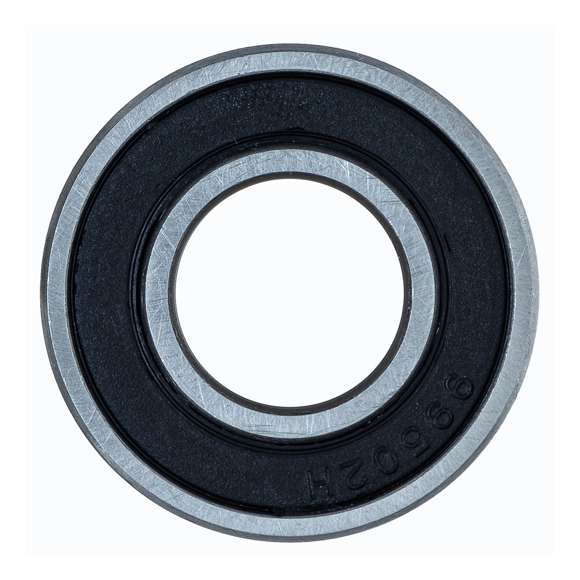 NICHE Wheel Bearing Seal Kit