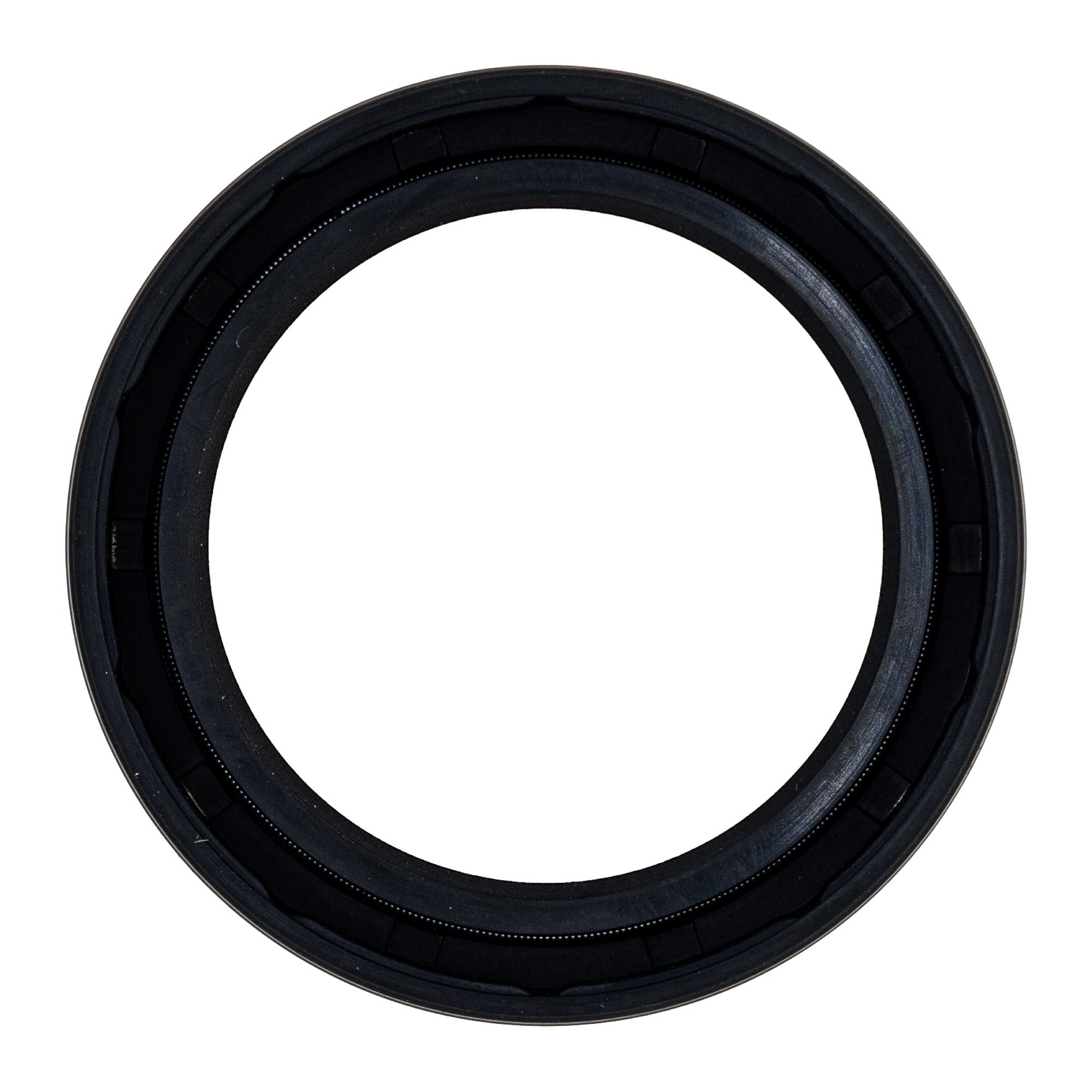 Wheel Bearing Seal Kit For Kawasaki MK1009095