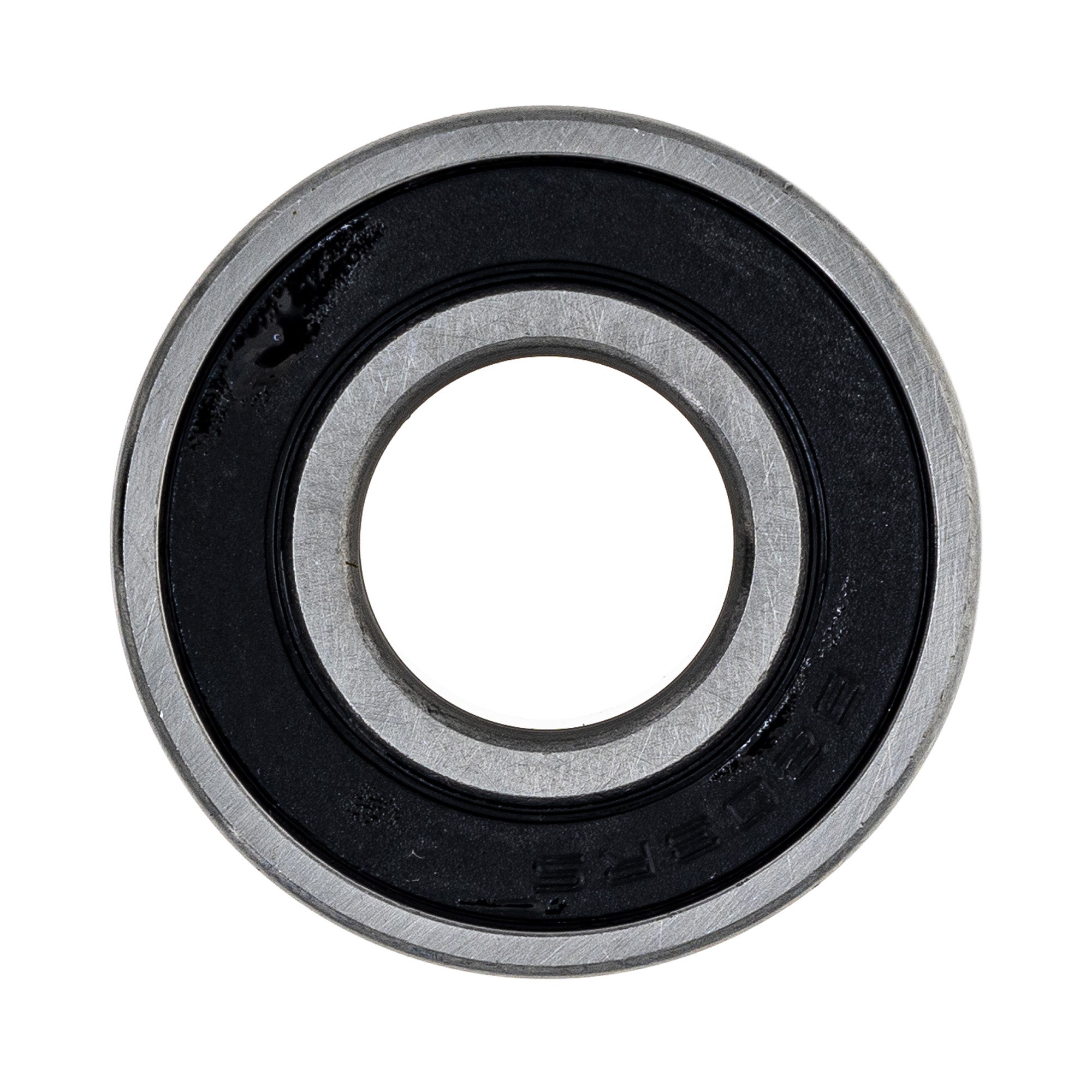 Wheel Bearing Seal Kit Suzuki Kawasaki Yamaha | NICHE PARTS