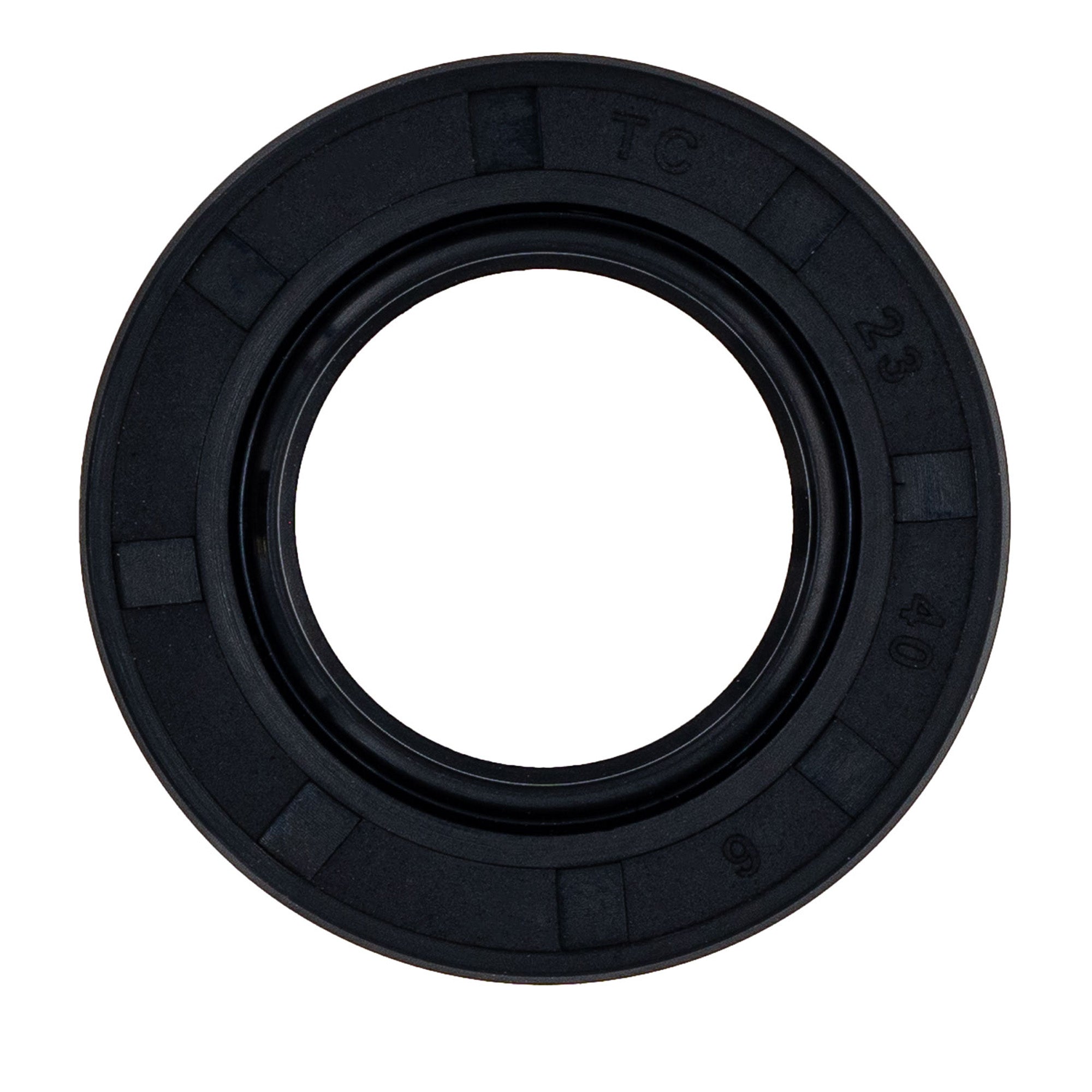 Wheel Bearing Seal Kit Suzuki Kawasaki Yamaha | NICHE PARTS