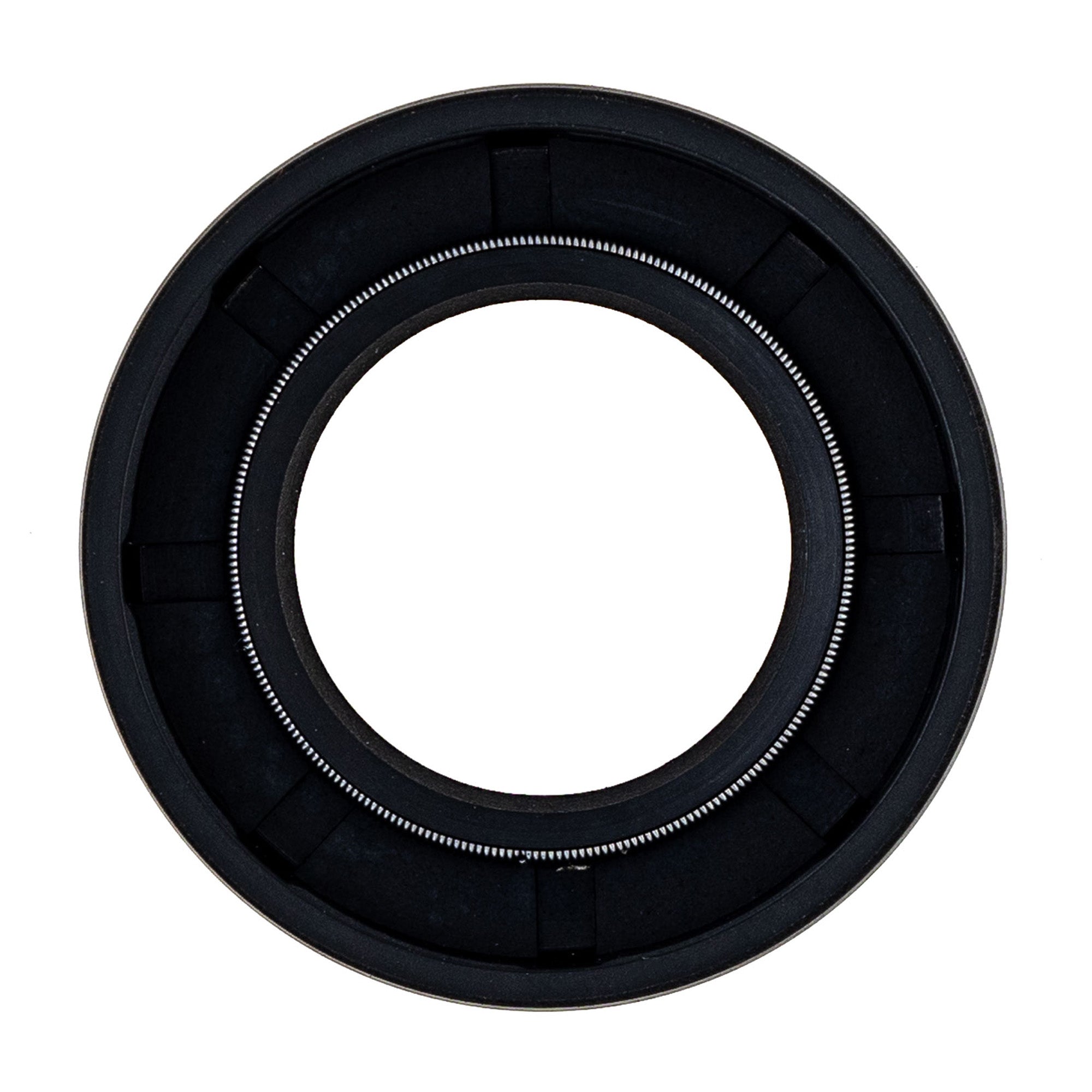 Wheel Bearing Seal Kit Suzuki Kawasaki Yamaha | NICHE PARTS