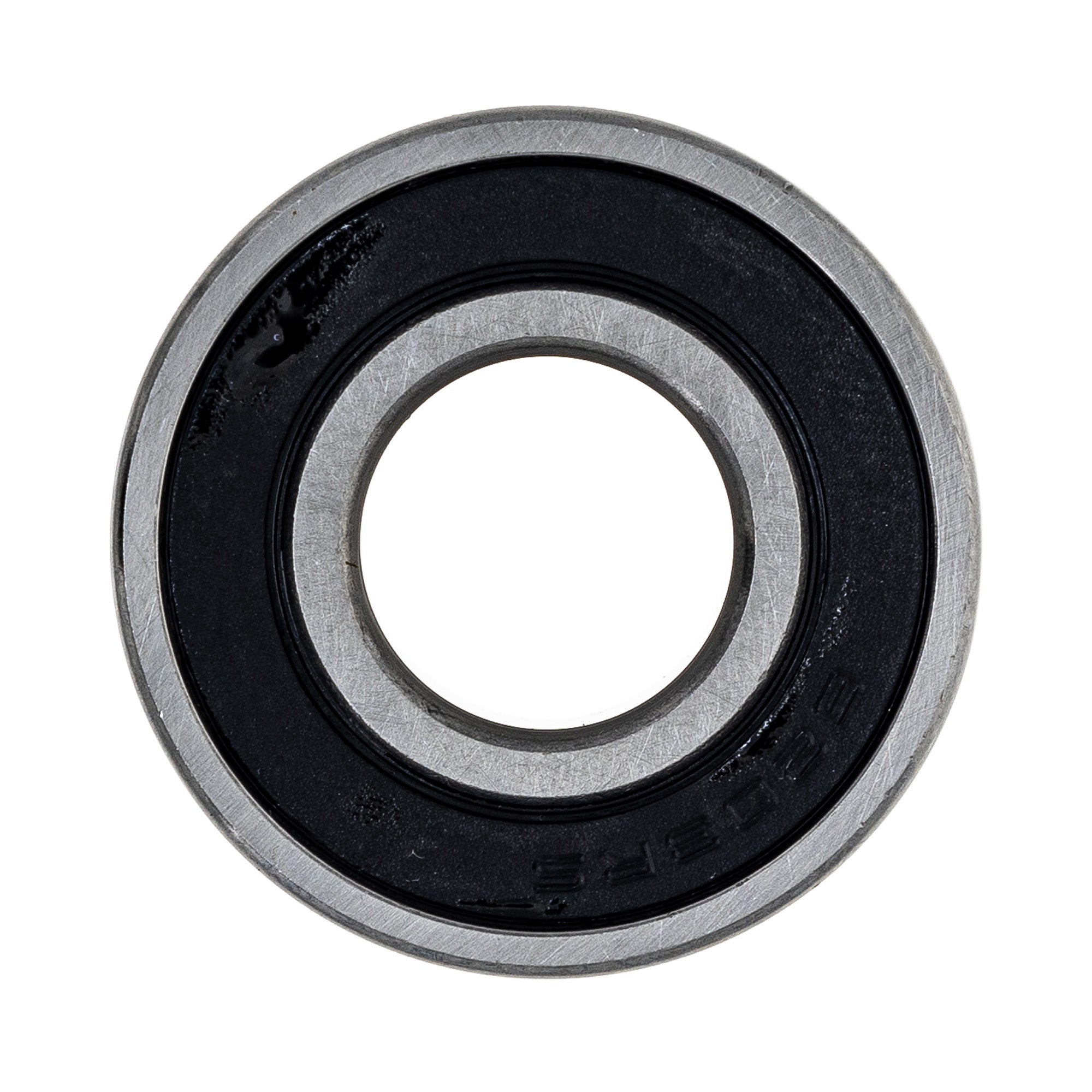 NICHE Wheel Bearing Seal Kit