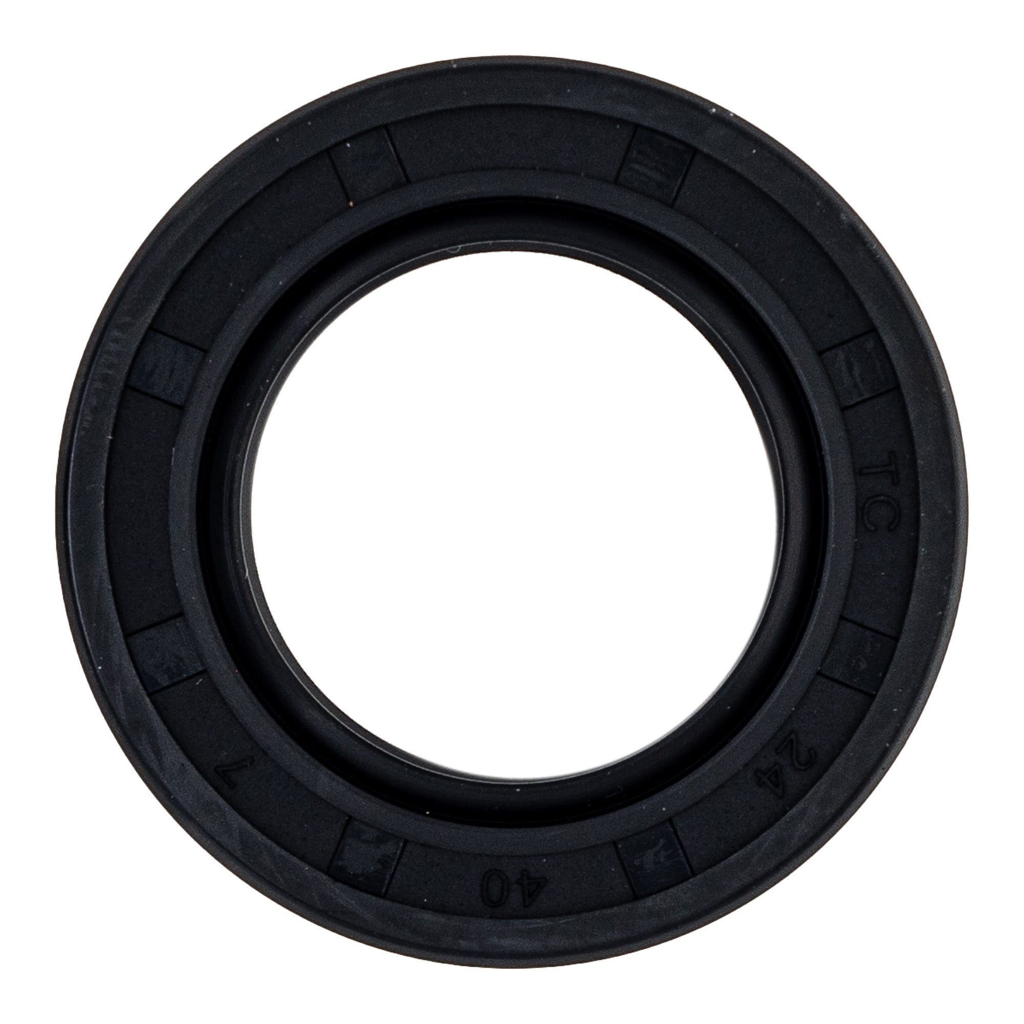 NICHE MK1009124 Bearing & Seal Kit