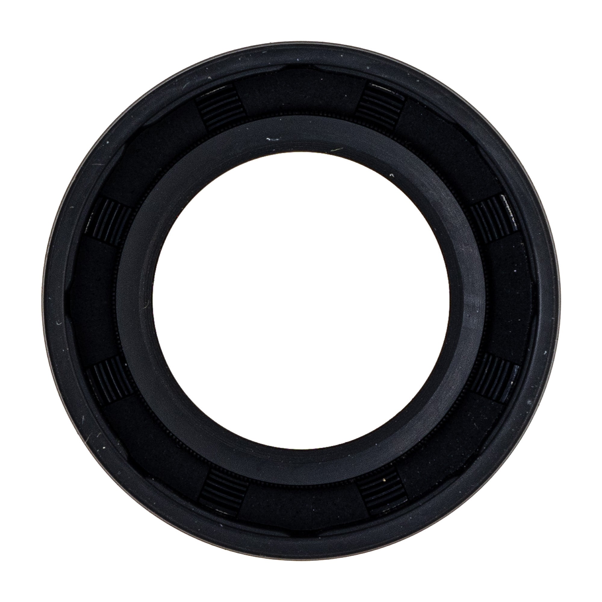 Wheel Bearing Seal Kit For Kawasaki MK1009124