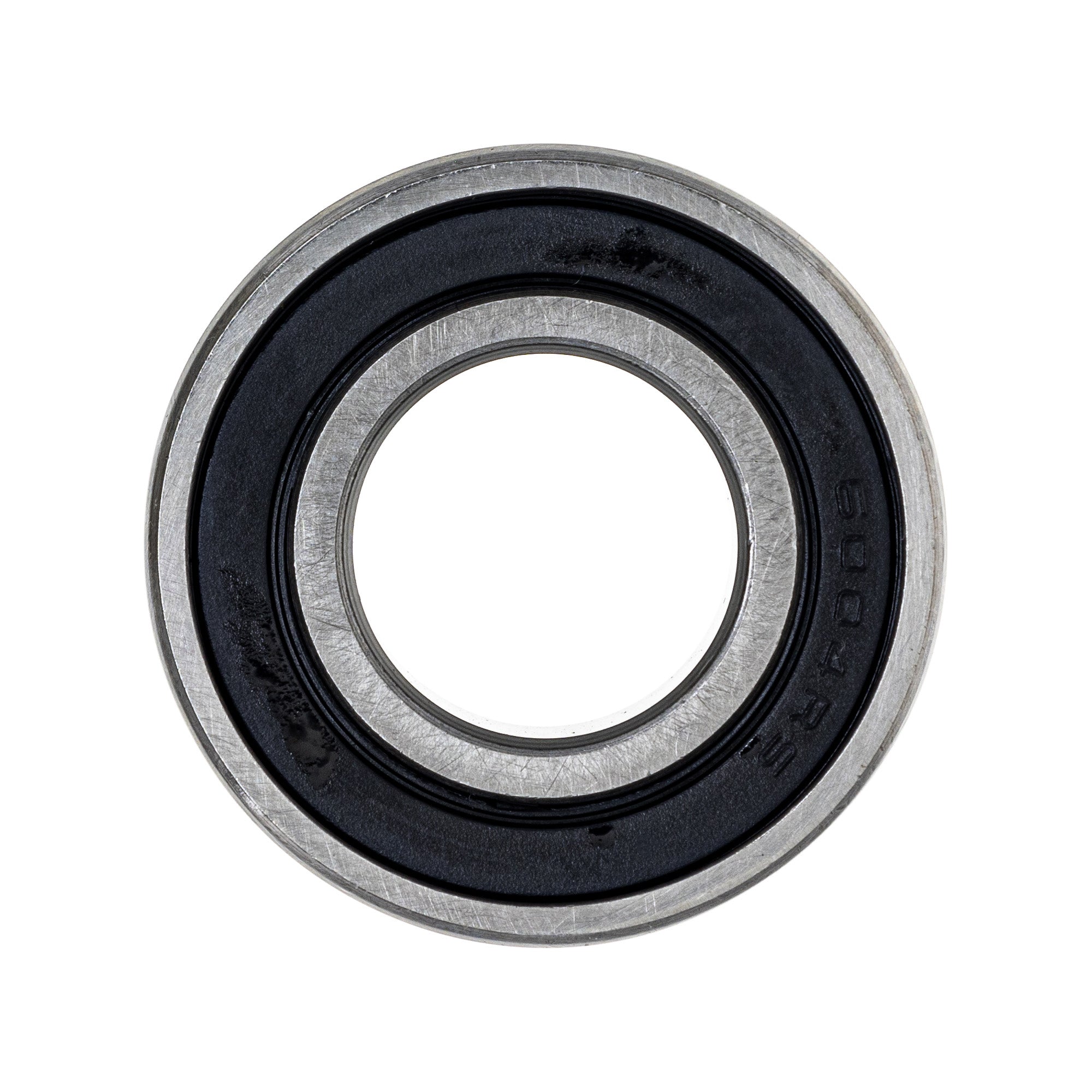 Wheel Bearing Seal Kit Kawasaki | NICHE PARTS