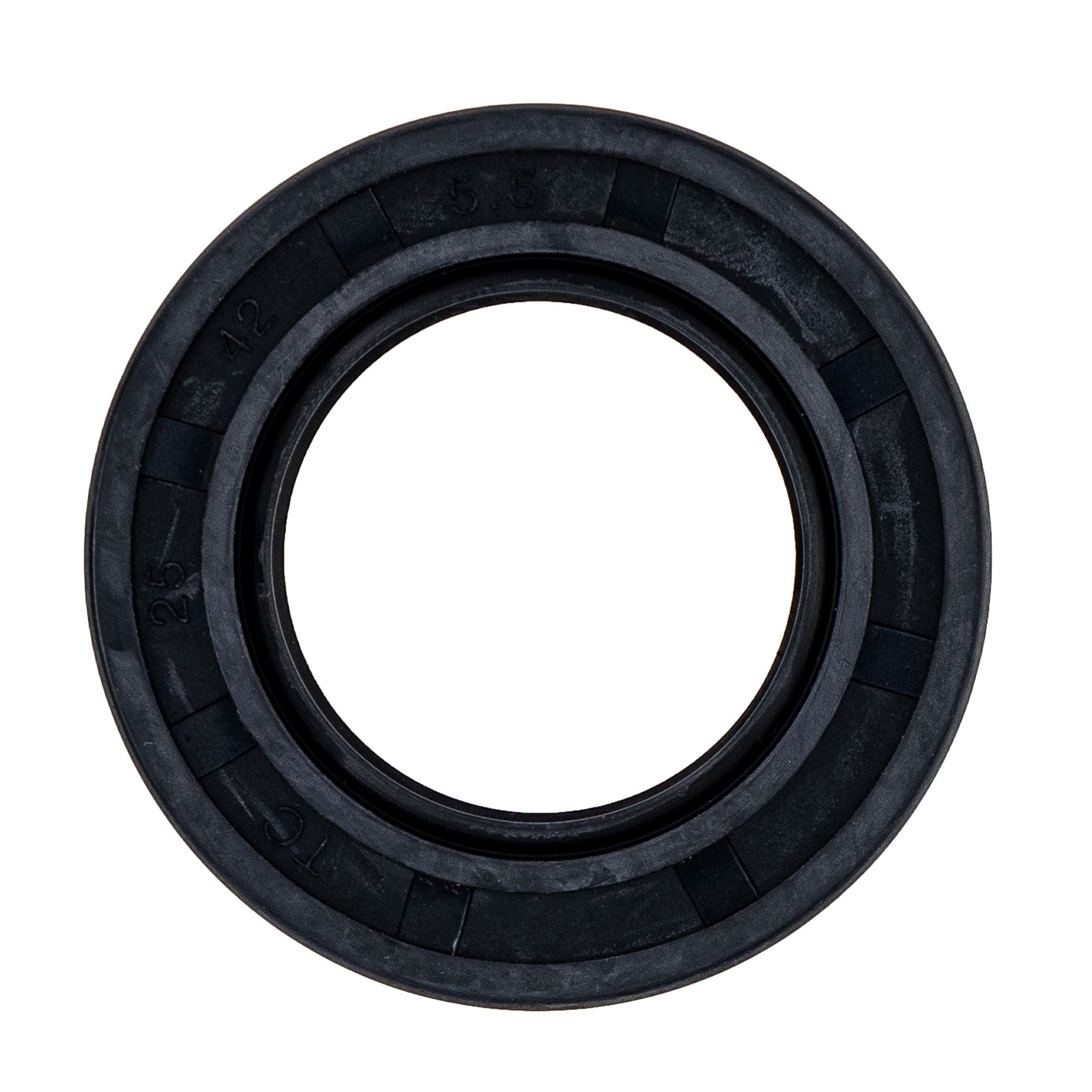 Wheel Bearing Seal Kit Kawasaki | NICHE PARTS