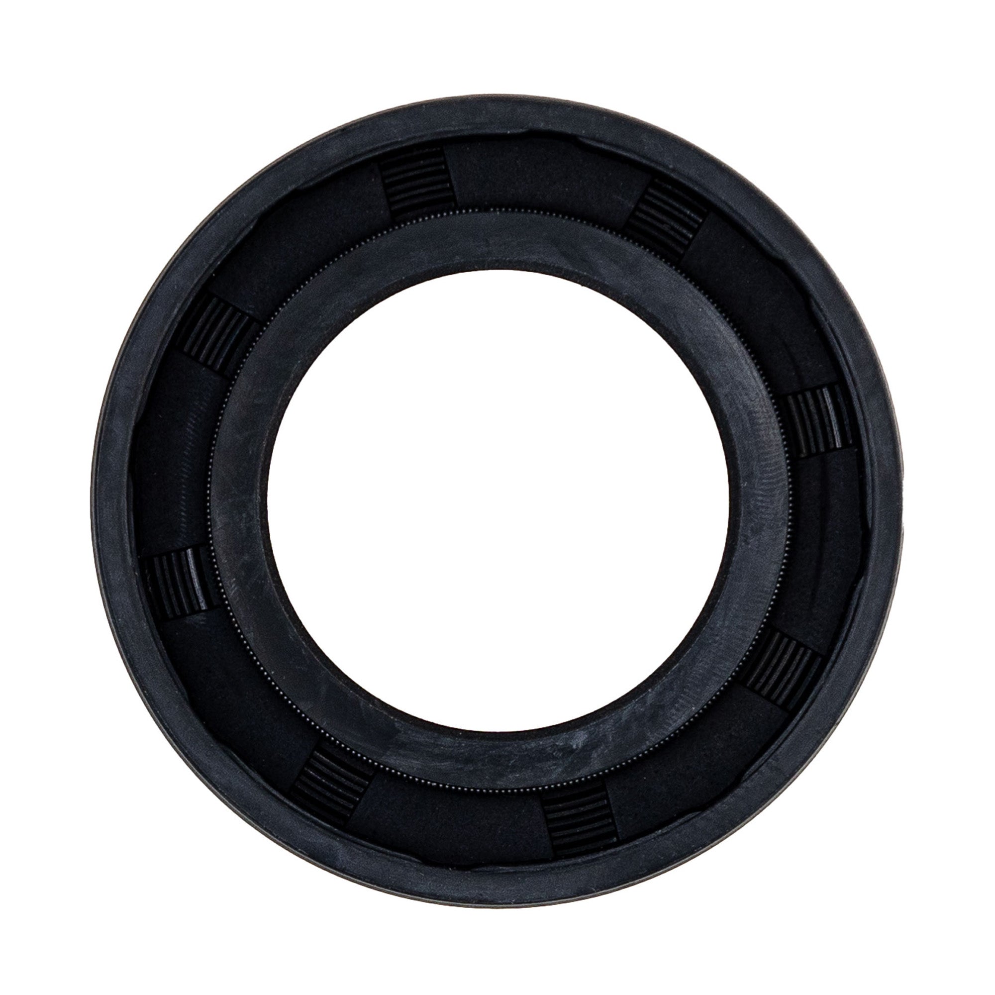 --0²nail-- 5WK9 7373 Nitrogen Oxide Sensor 22827992 fits Volvo Truck