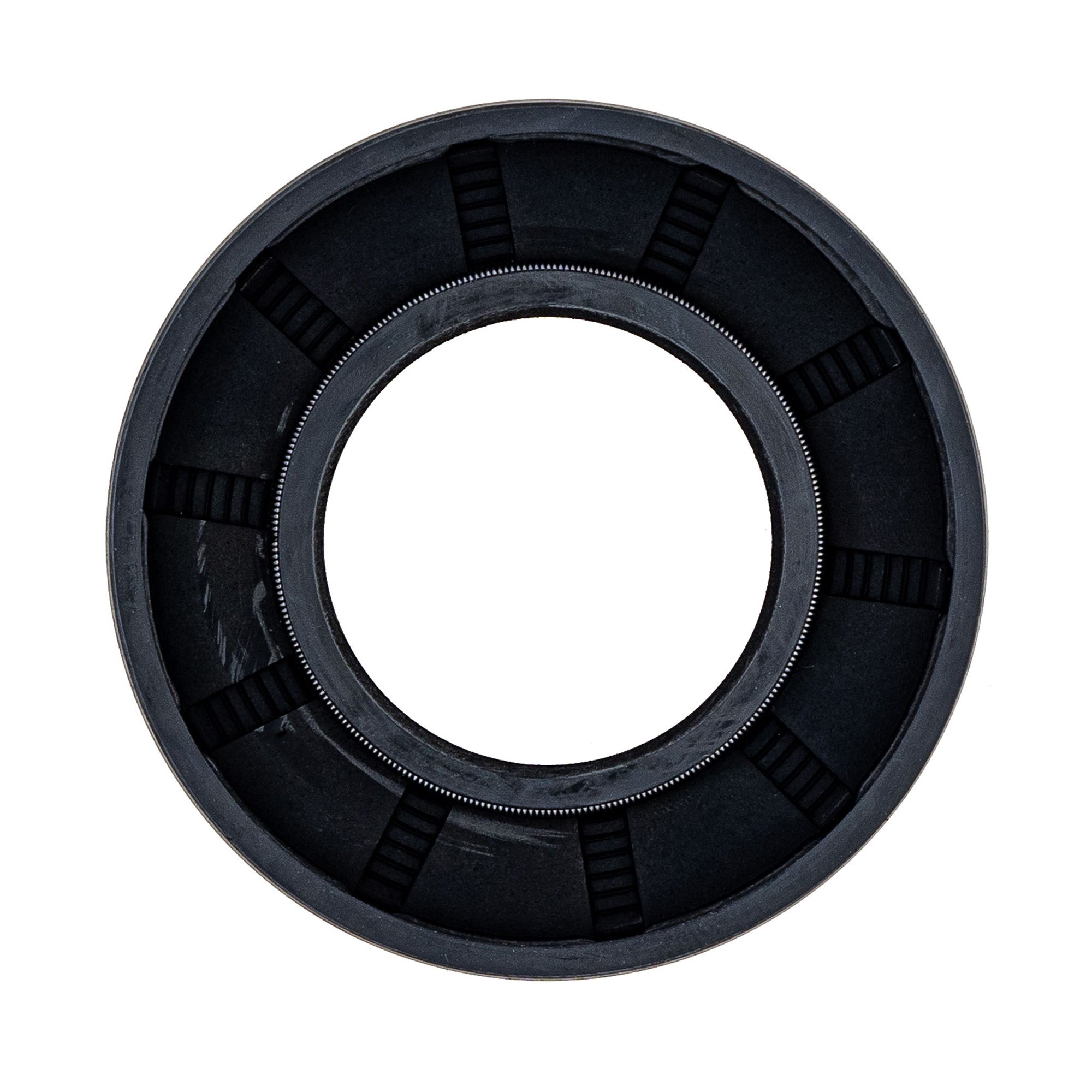 Wheel Bearing Seal Kit For Yamaha MK1009128