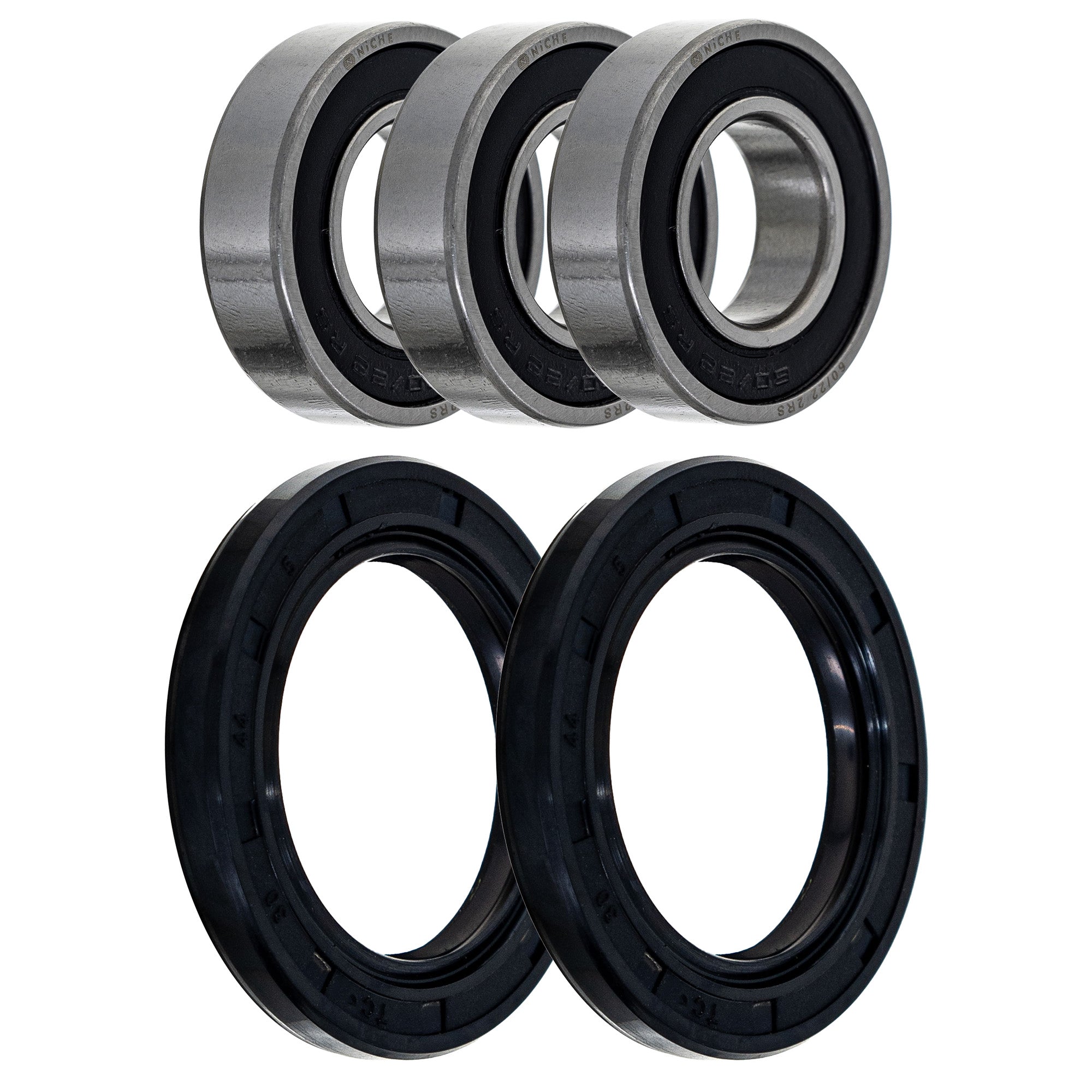 Wheel Bearing Seal Kit for zOTHER RM250 RM125 NICHE MK1009132