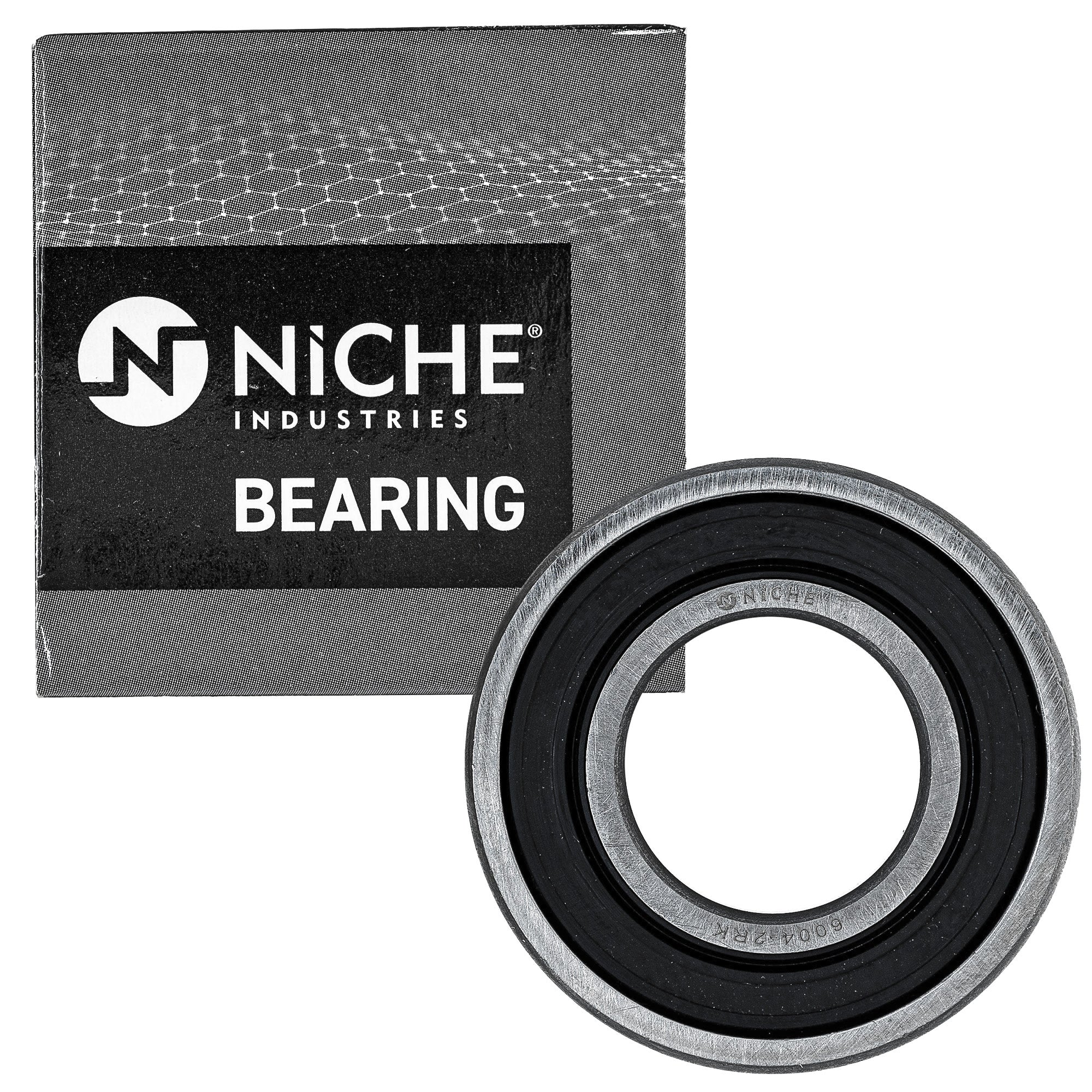 NICHE MK1009135 Wheel Bearing Seal Kit for zOTHER YZ400F YZ250WR