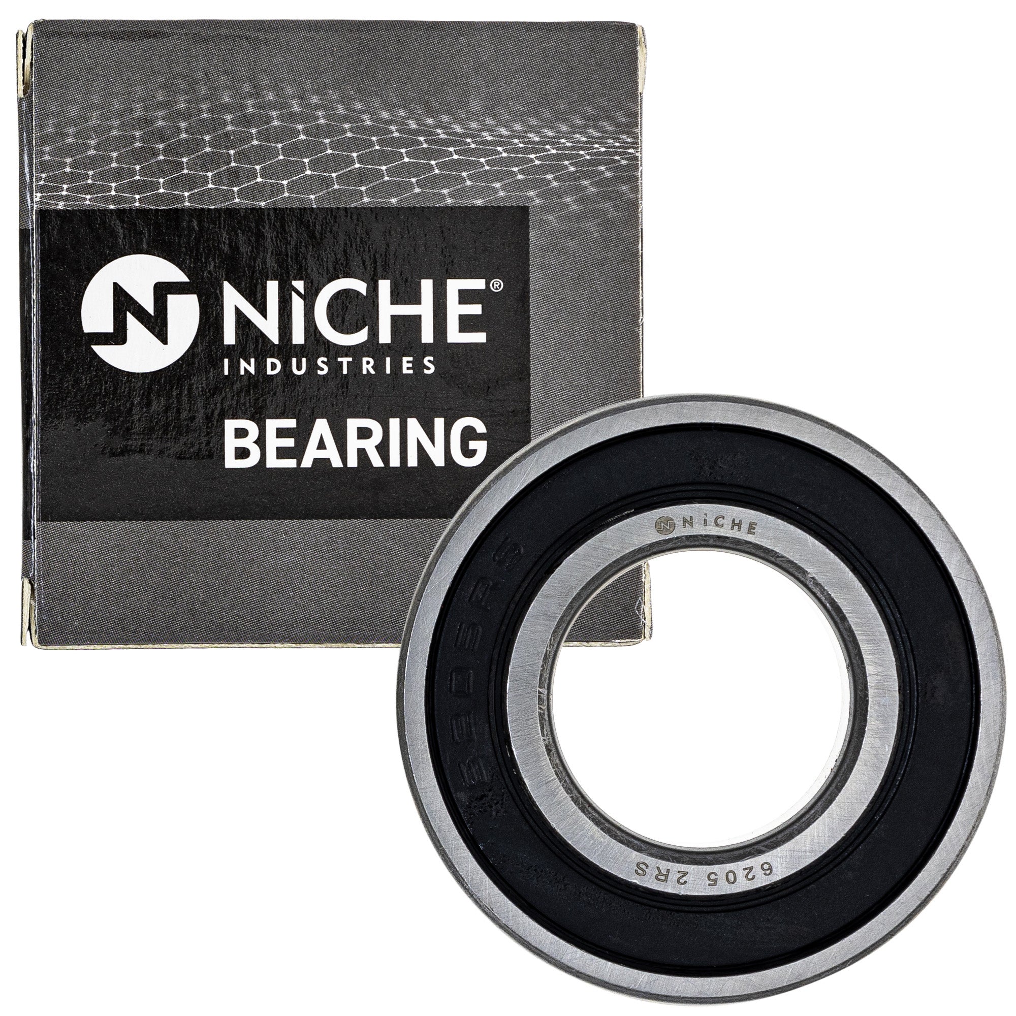 NICHE MK1009138 Wheel Bearing Seal Kit for zOTHER Ref No TL1000S