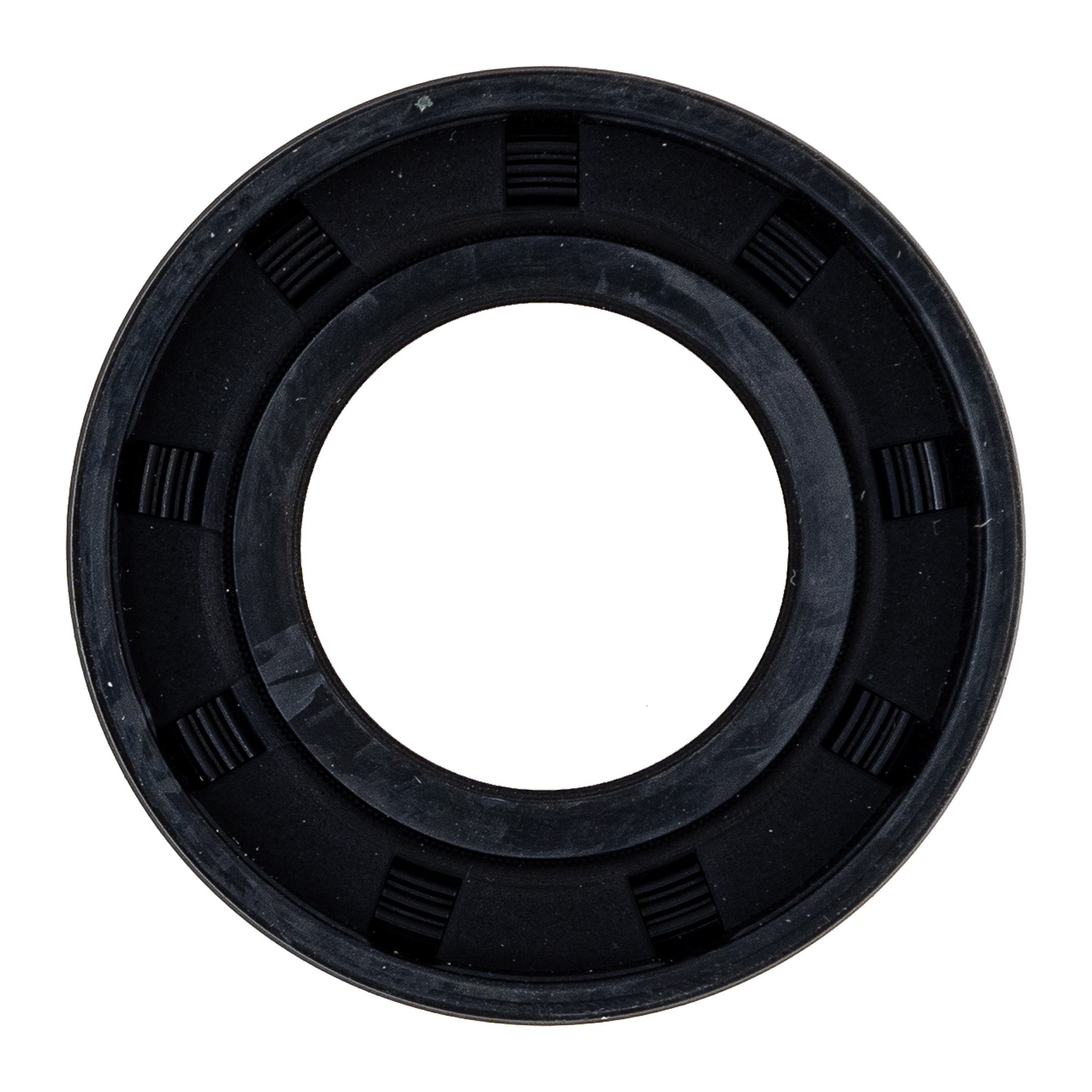 Wheel Bearing Seal Kit For Honda MK1009145
