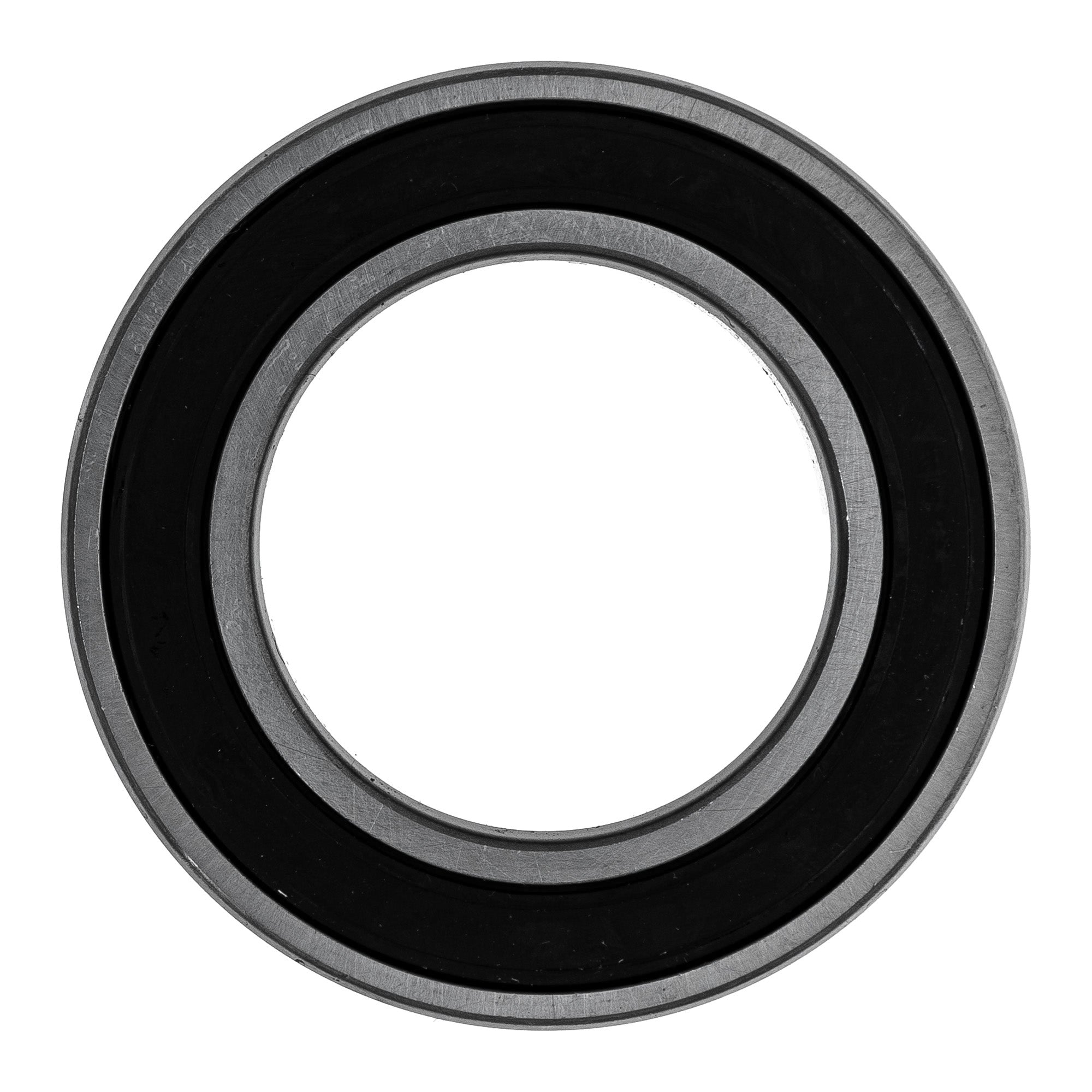 NICHE Wheel Bearing Seal Kit