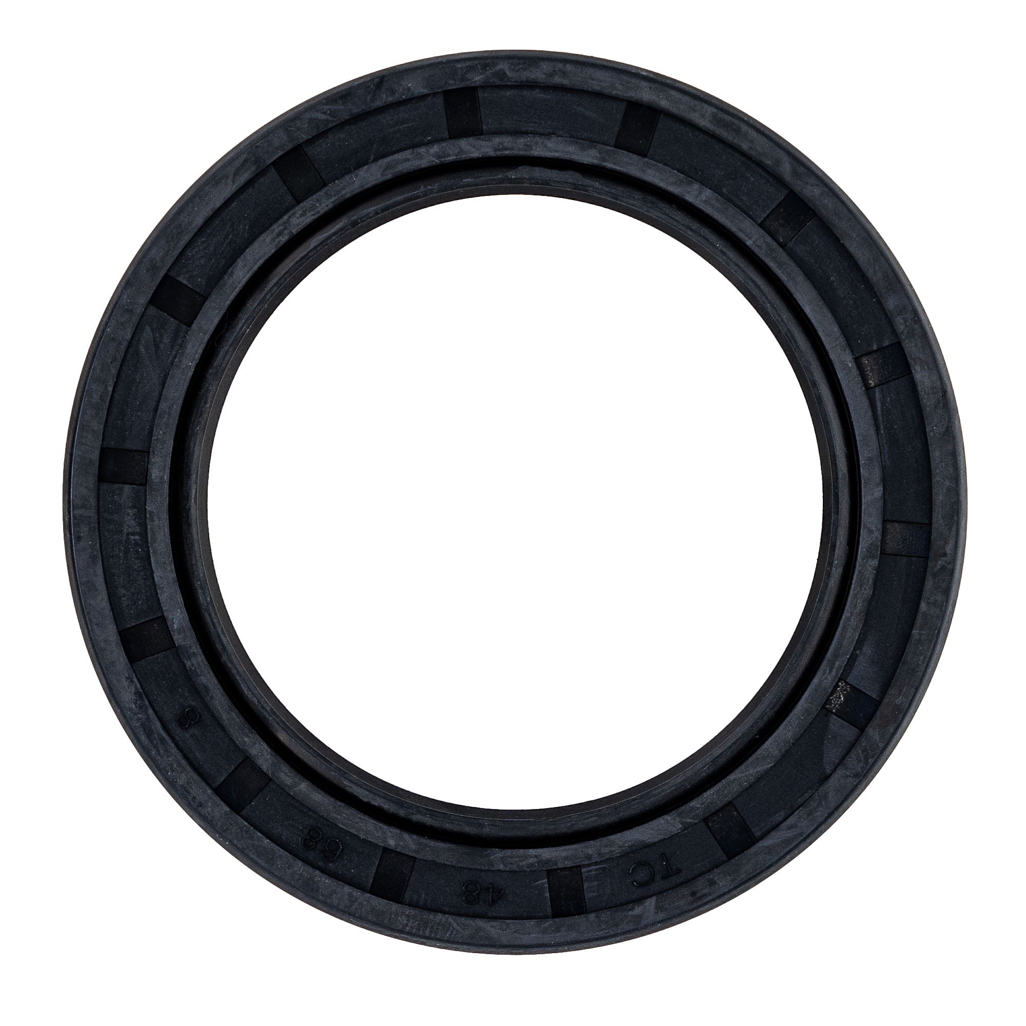 NICHE MK1009149 Wheel Bearing