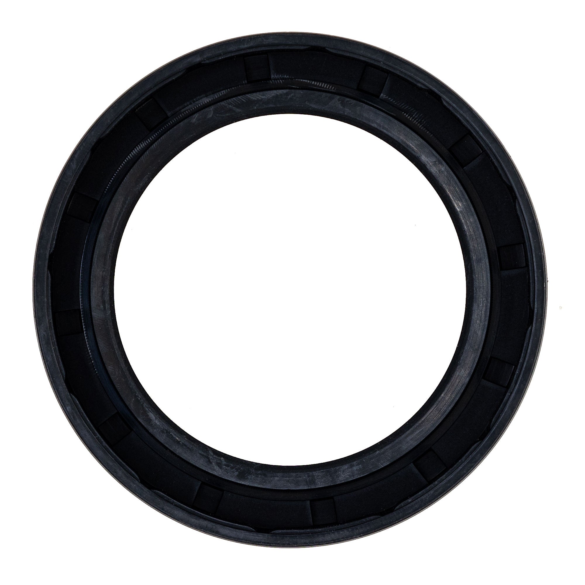 Wheel Bearing Seal Kit For Yamaha MK1009149