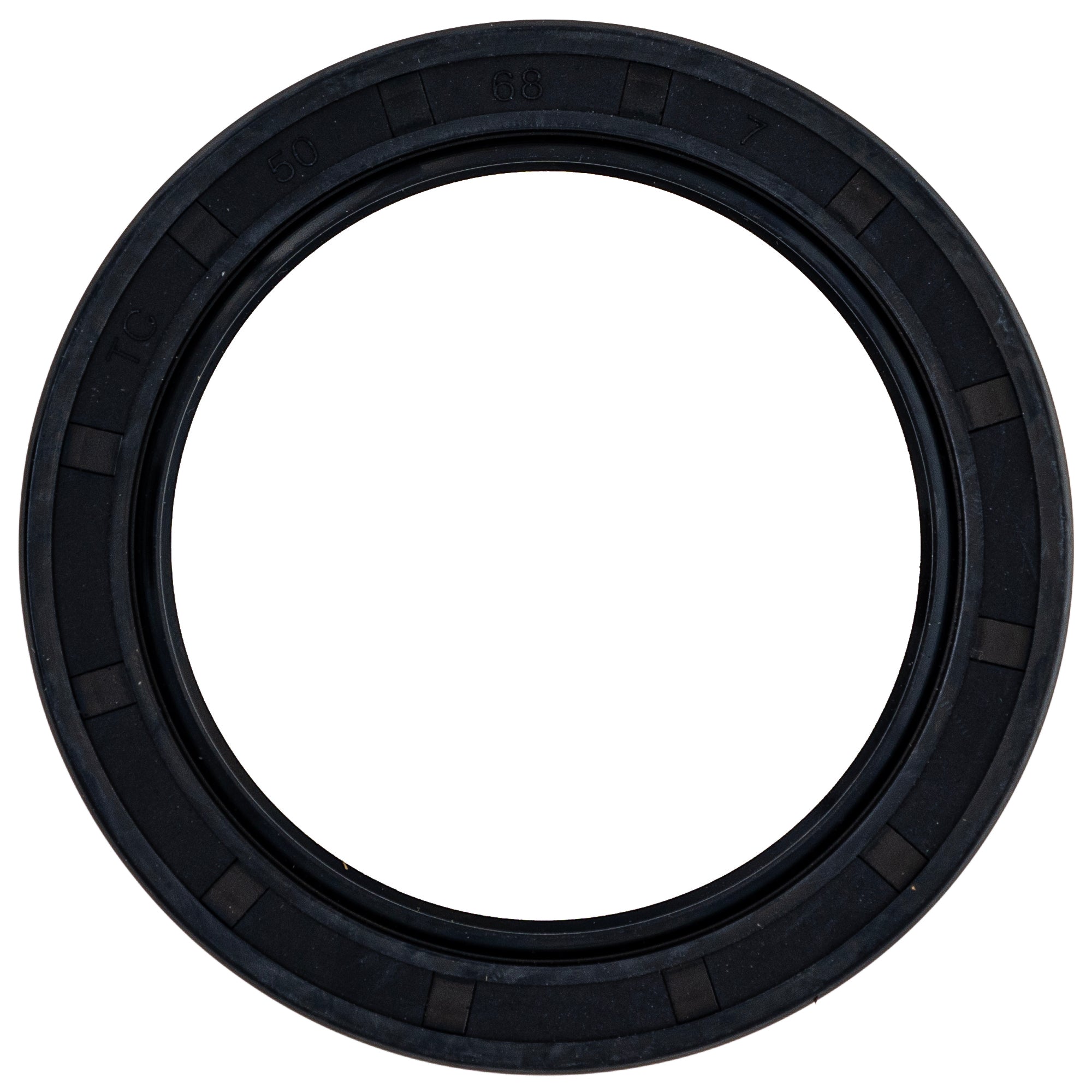 NICHE Wheel Bearing Seal Kit