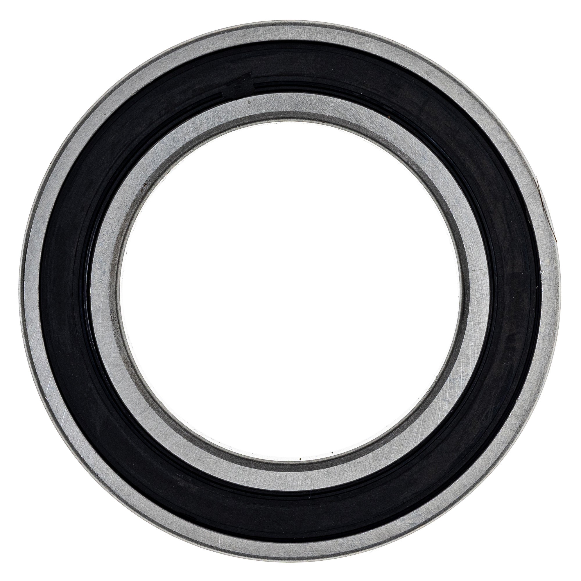 NICHE Wheel Bearing Seal Kit