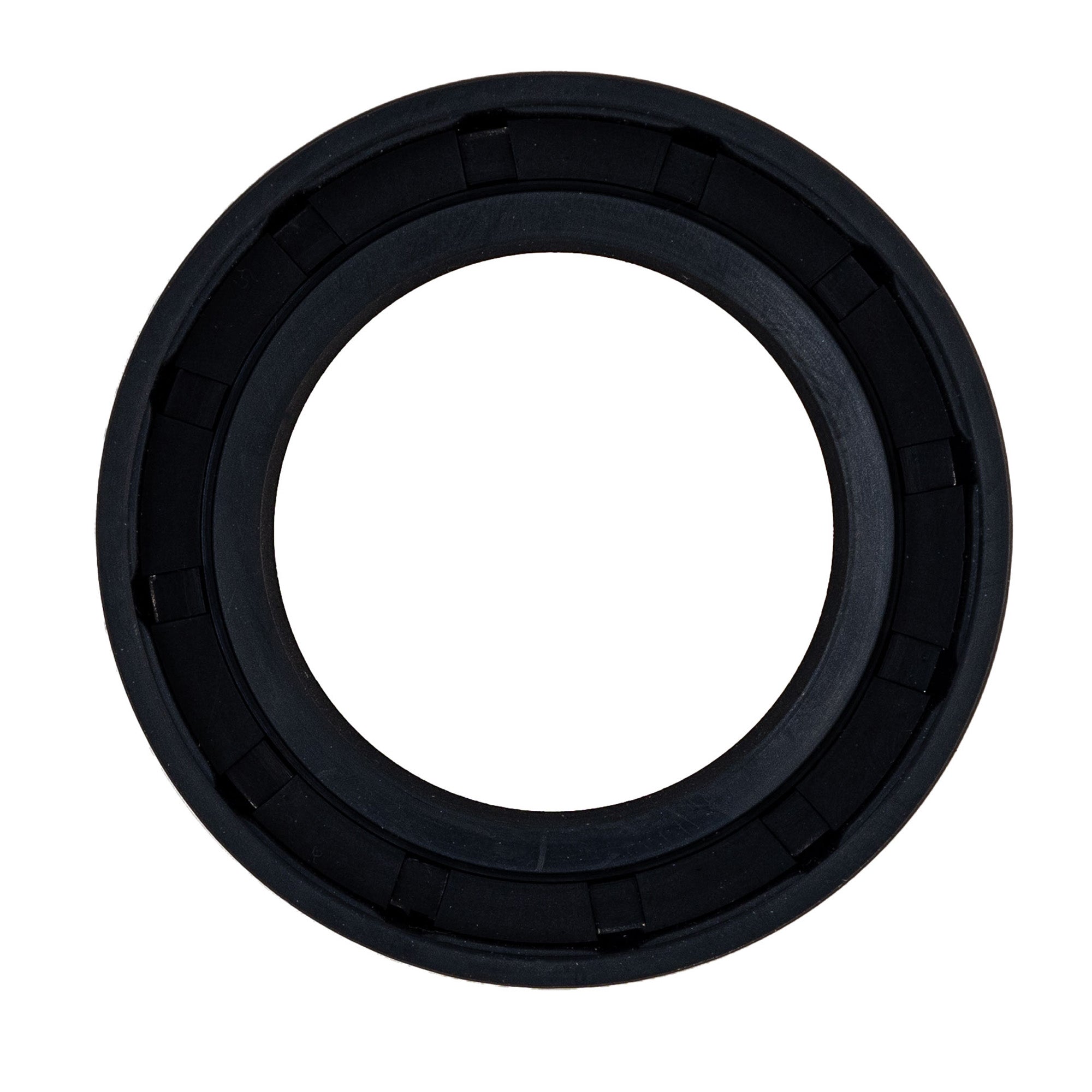 Wheel Bearing Seal Kit Polaris Arctic Cat Kawasaki | NICHE PARTS