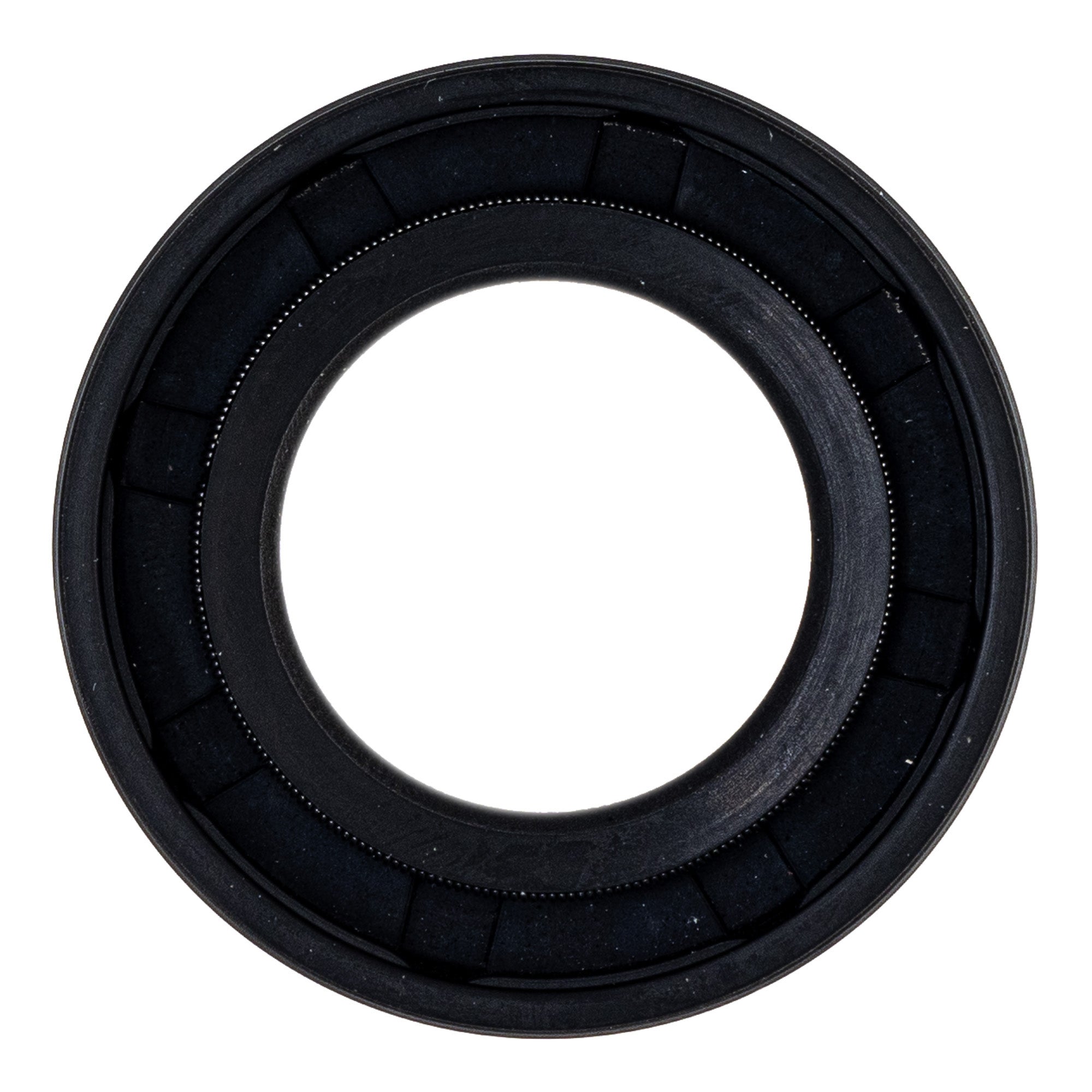 NICHE MK1009172 Bearing & Seal Kit