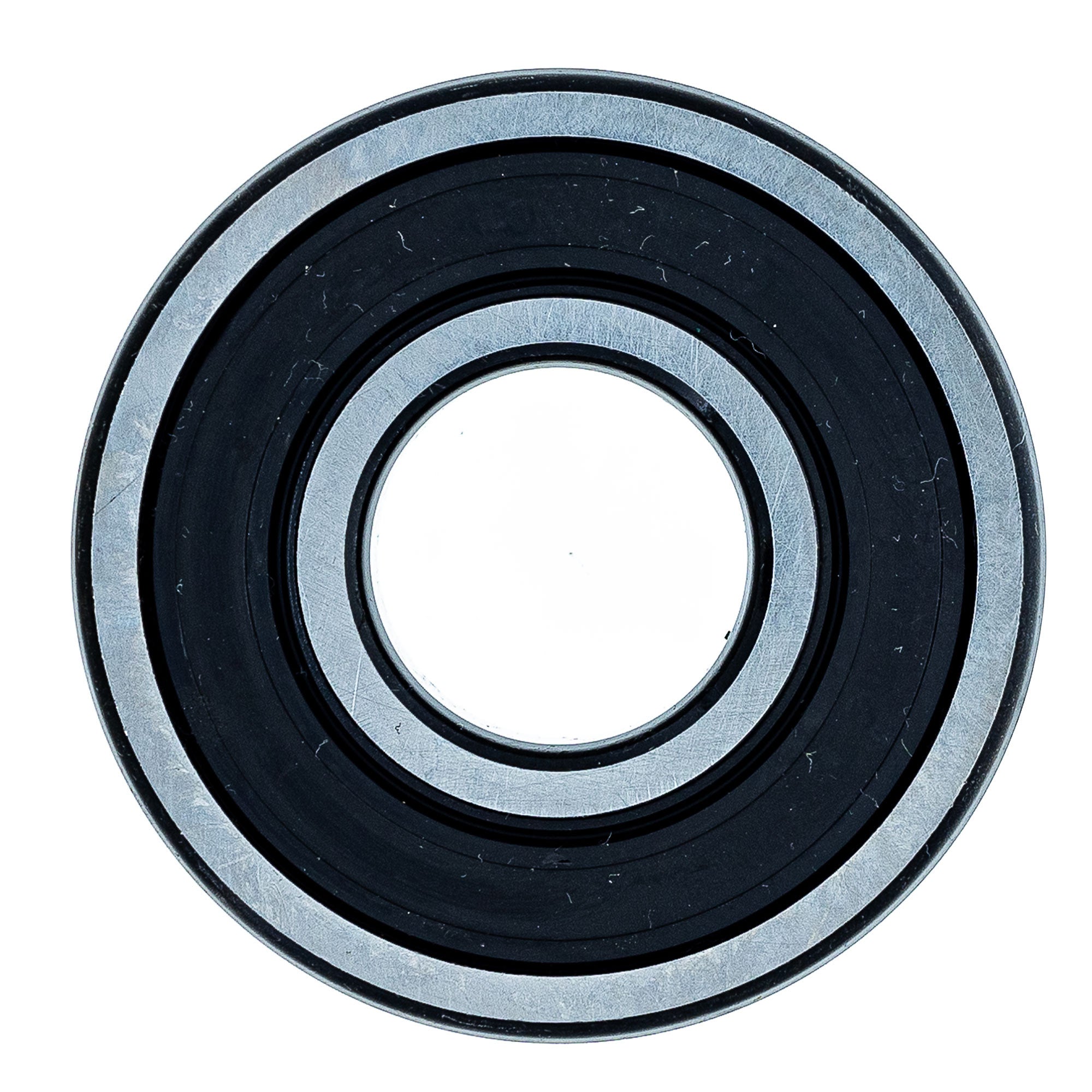 NICHE Wheel Bearing Seal Kit